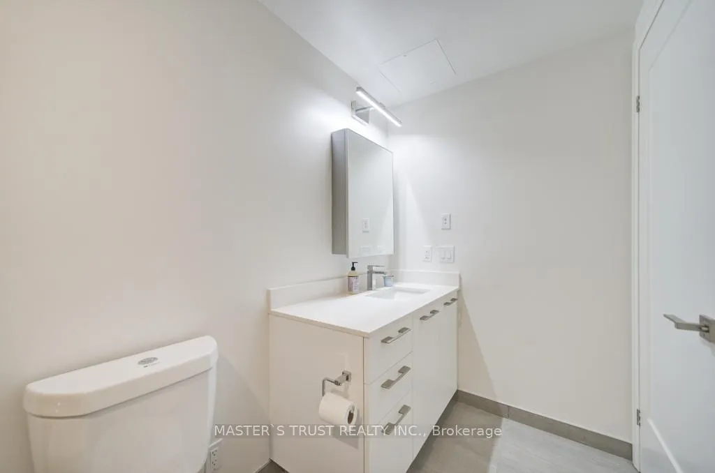 Photo 28 of Unit 209, 18 Water Walk Drive, Markham, Unionville — HOMEH