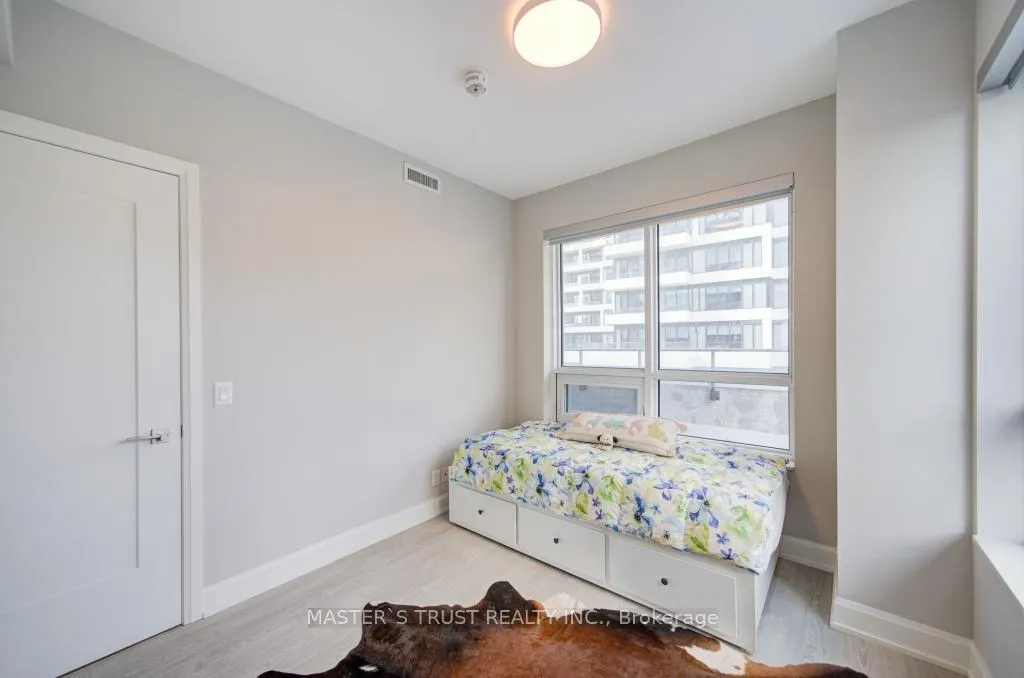 Photo 30 of Unit 209, 18 Water Walk Drive, Markham, Unionville — HOMEH