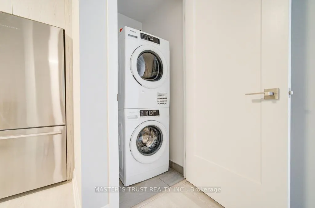 Photo 31 of Unit 209, 18 Water Walk Drive, Markham, Unionville — HOMEH