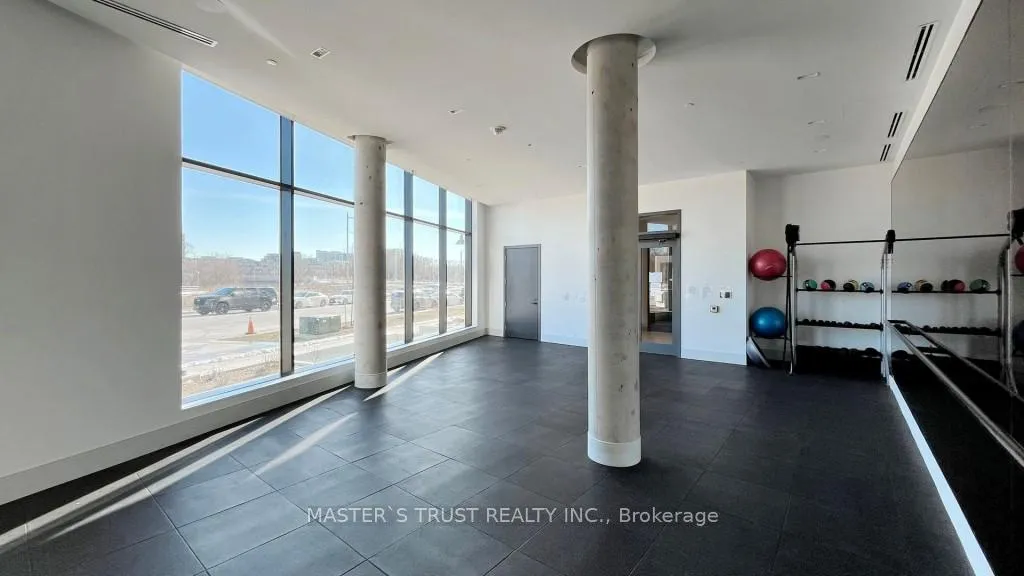 Photo 37 of Unit 209, 18 Water Walk Drive, Markham, Unionville — HOMEH