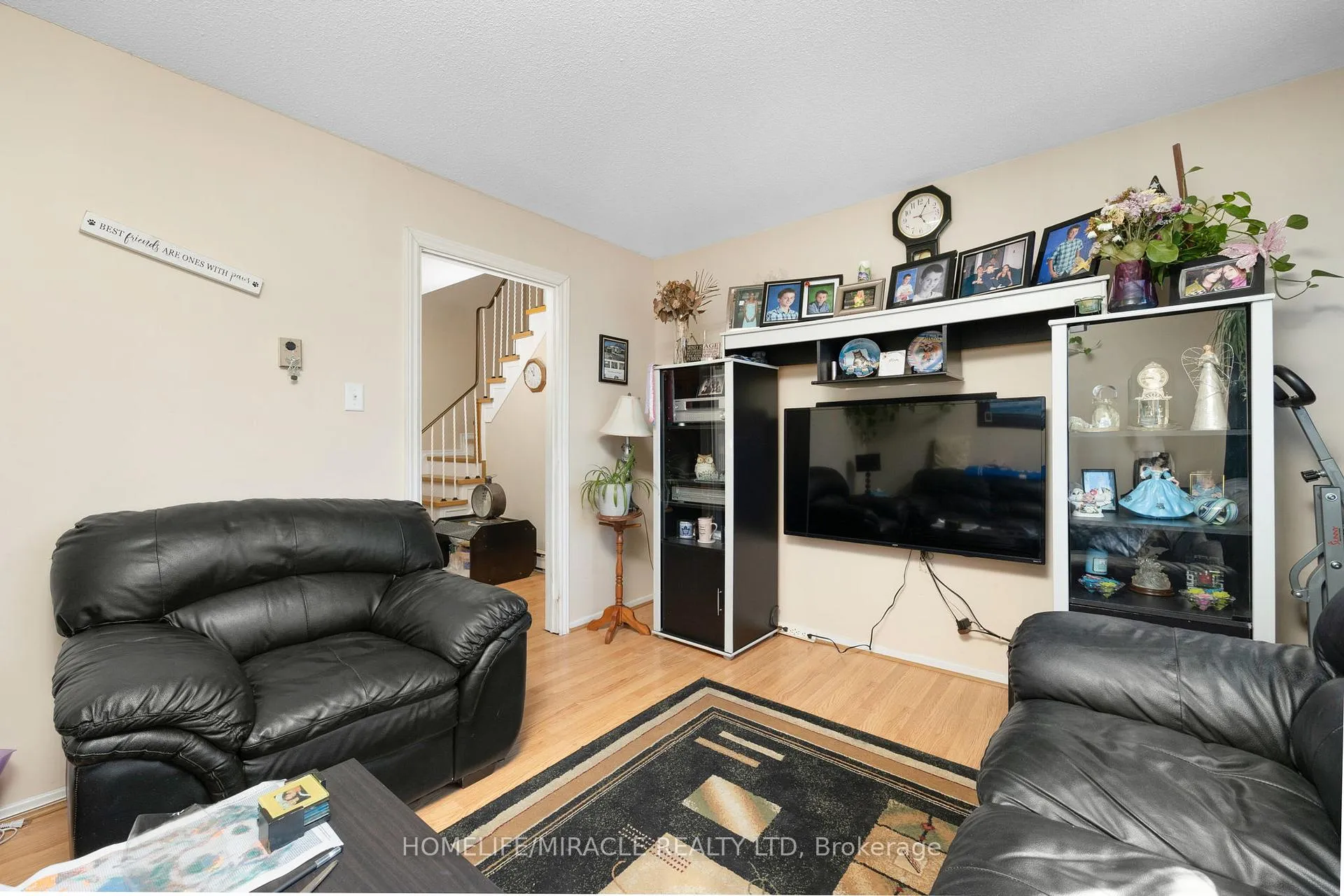 Photo 9 of Unit 9, 1945 Denmar Road N, Pickering, Village East — HOMEH