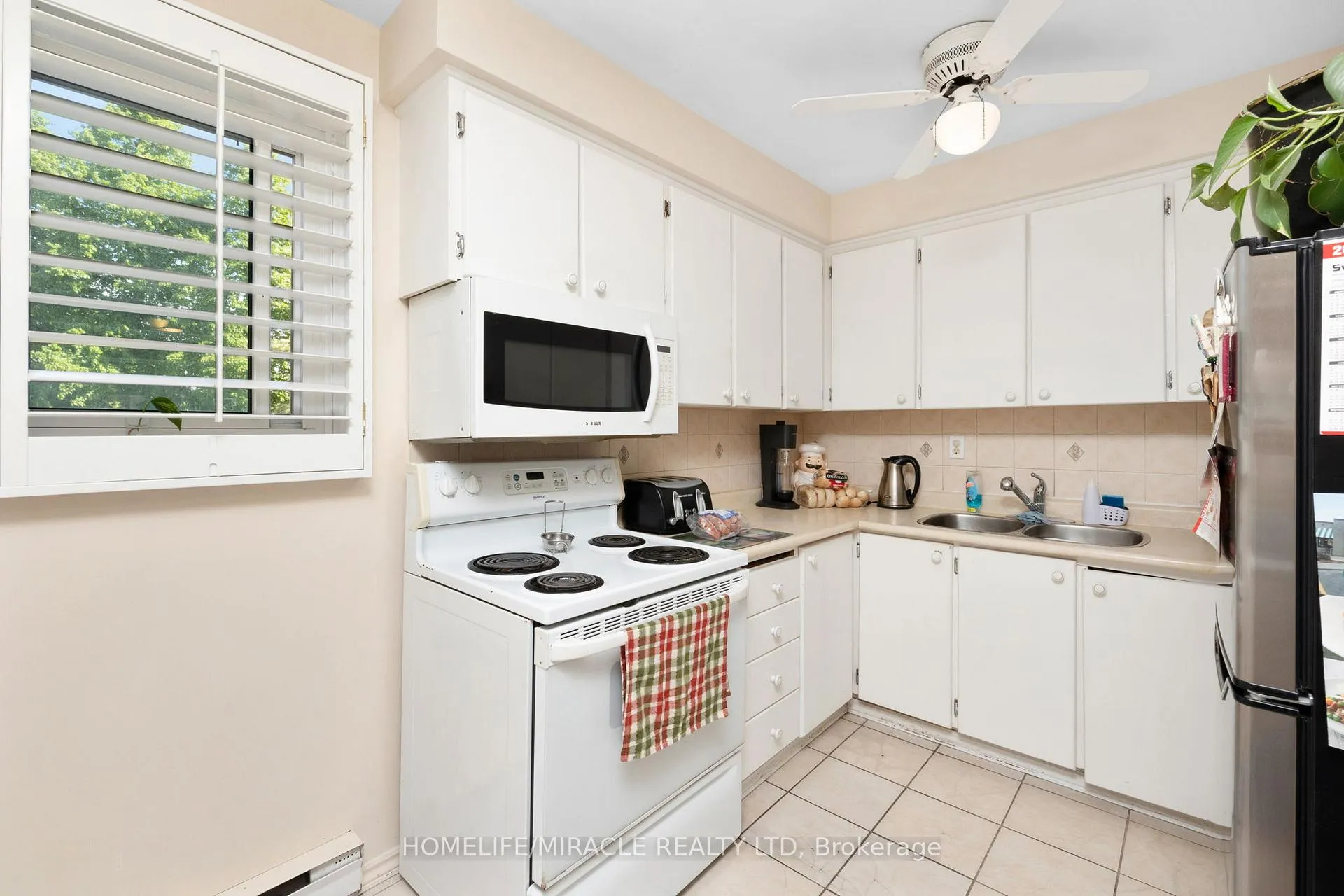 Photo 10 of Unit 9, 1945 Denmar Road N, Pickering, Village East — HOMEH