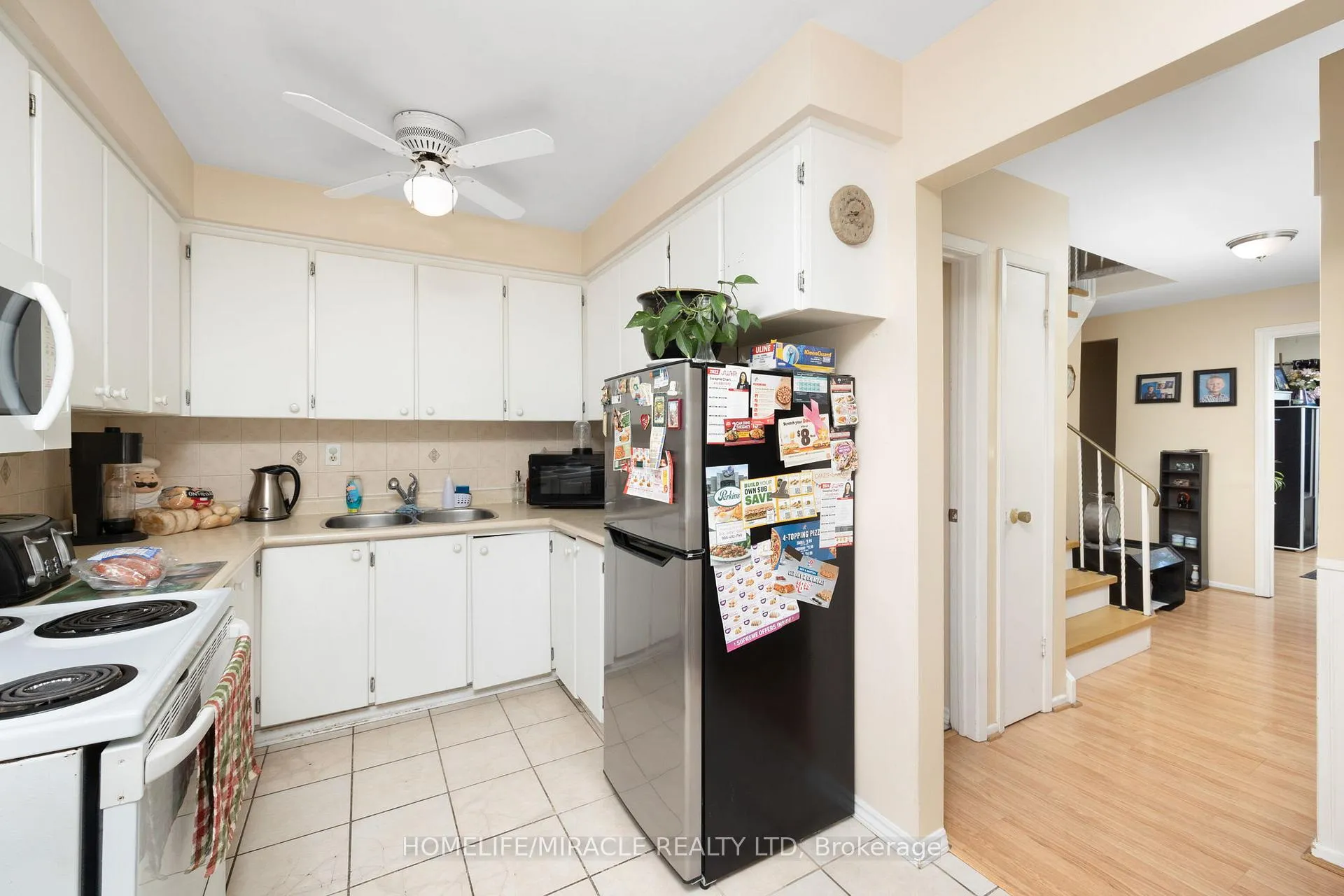 Photo 12 of Unit 9, 1945 Denmar Road N, Pickering, Village East — HOMEH