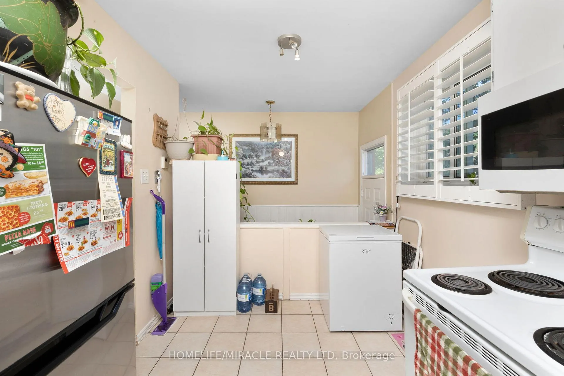 Photo 13 of Unit 9, 1945 Denmar Road N, Pickering, Village East — HOMEH