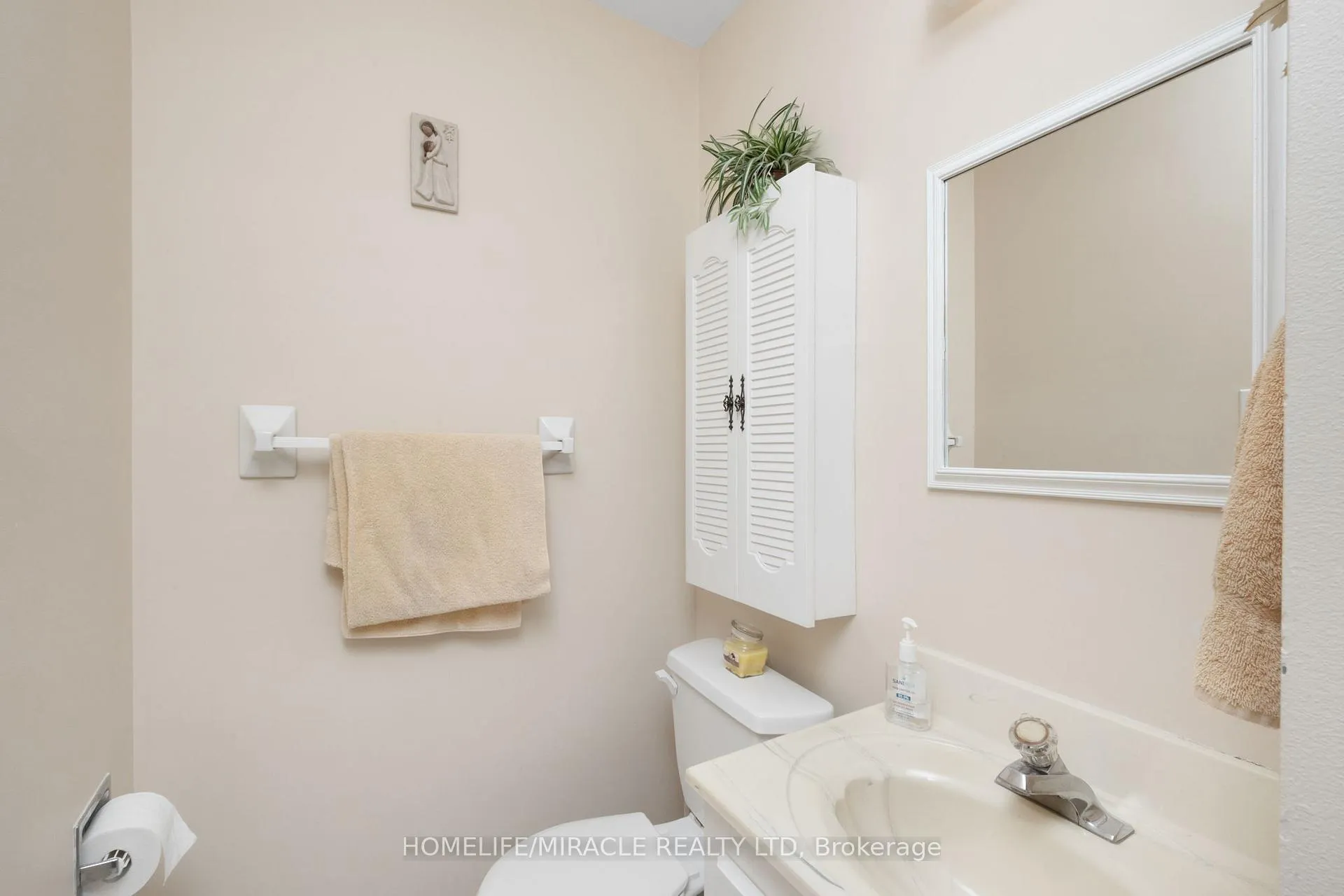 Photo 15 of Unit 9, 1945 Denmar Road N, Pickering, Village East — HOMEH