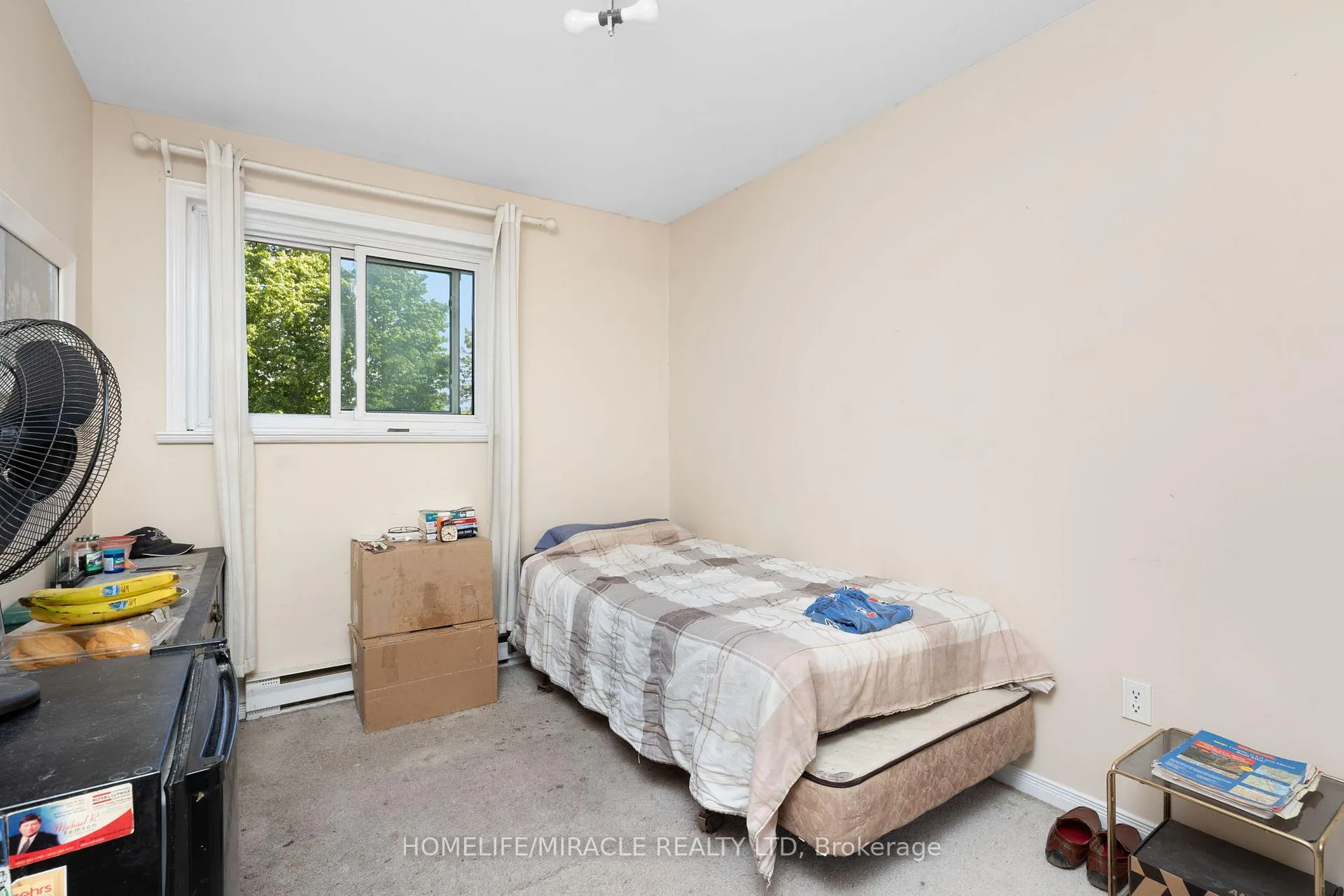Photo 16 of Unit 9, 1945 Denmar Road N, Pickering, Village East — HOMEH
