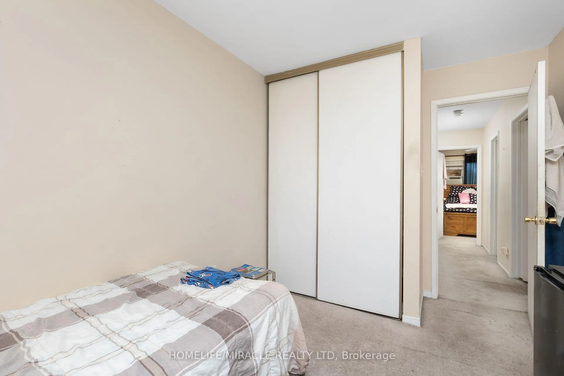 Photo 17 of Unit 9, 1945 Denmar Road N, Pickering, Village East — HOMEH