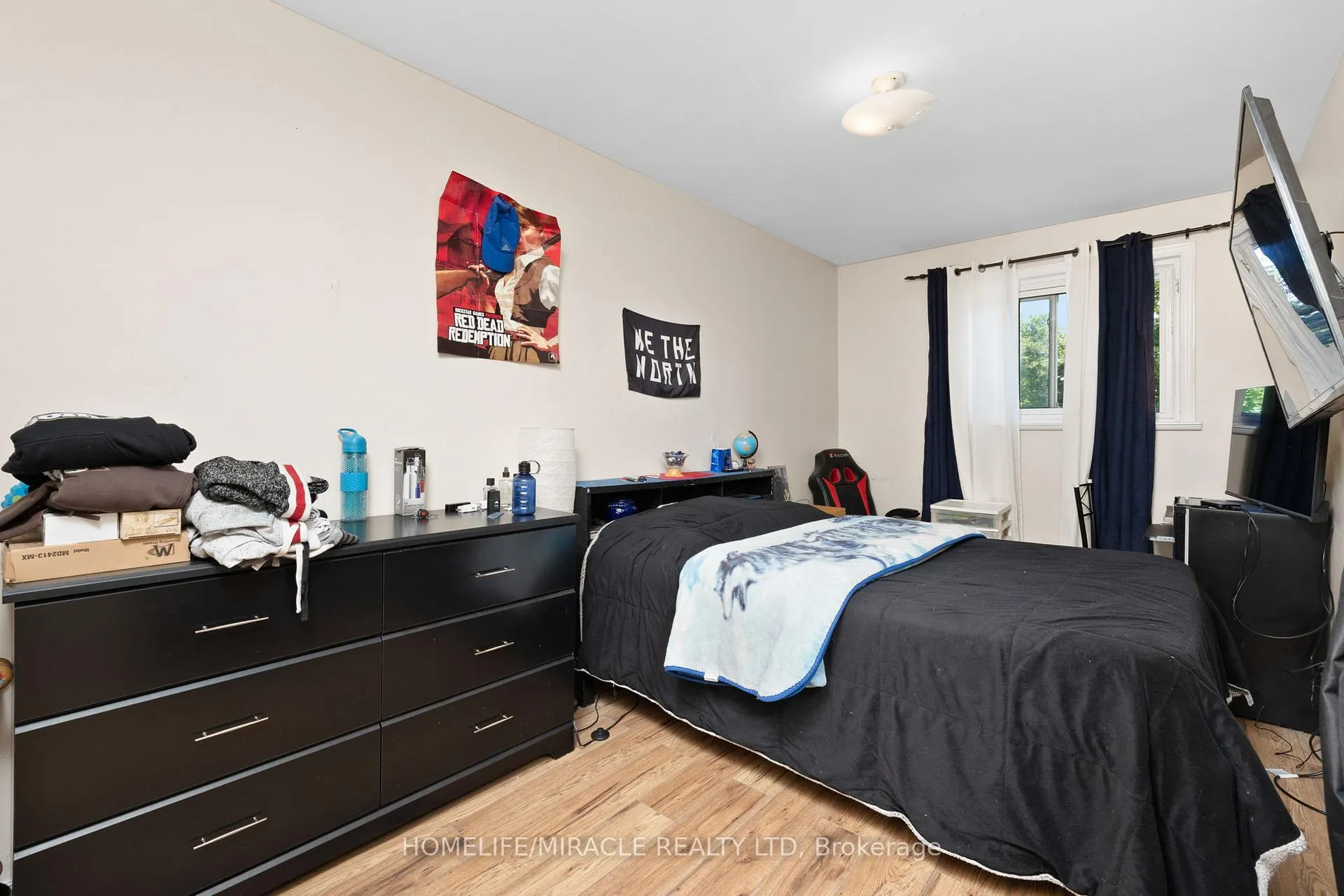 Photo 18 of Unit 9, 1945 Denmar Road N, Pickering, Village East — HOMEH