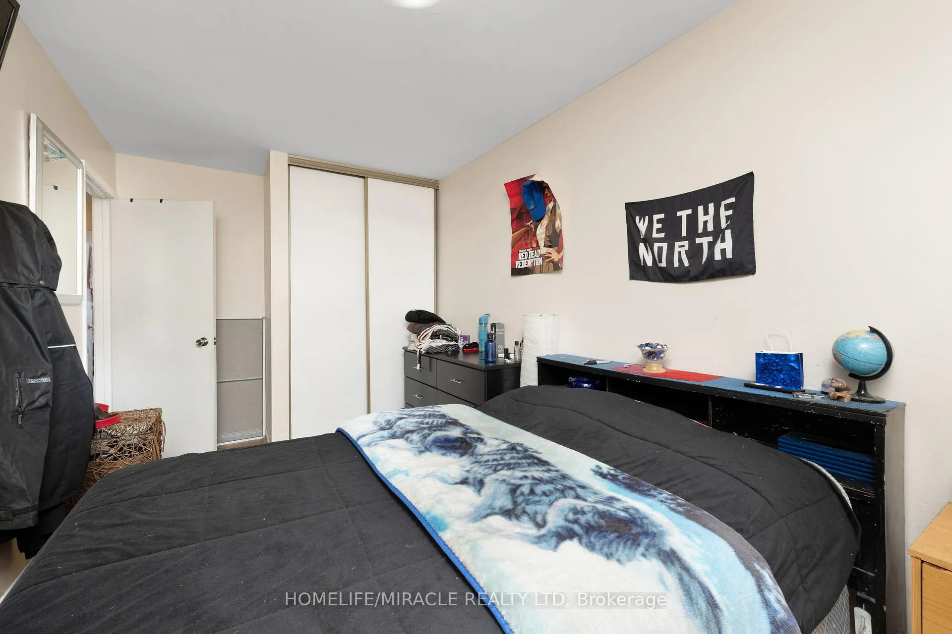 Photo 19 of Unit 9, 1945 Denmar Road N, Pickering, Village East — HOMEH