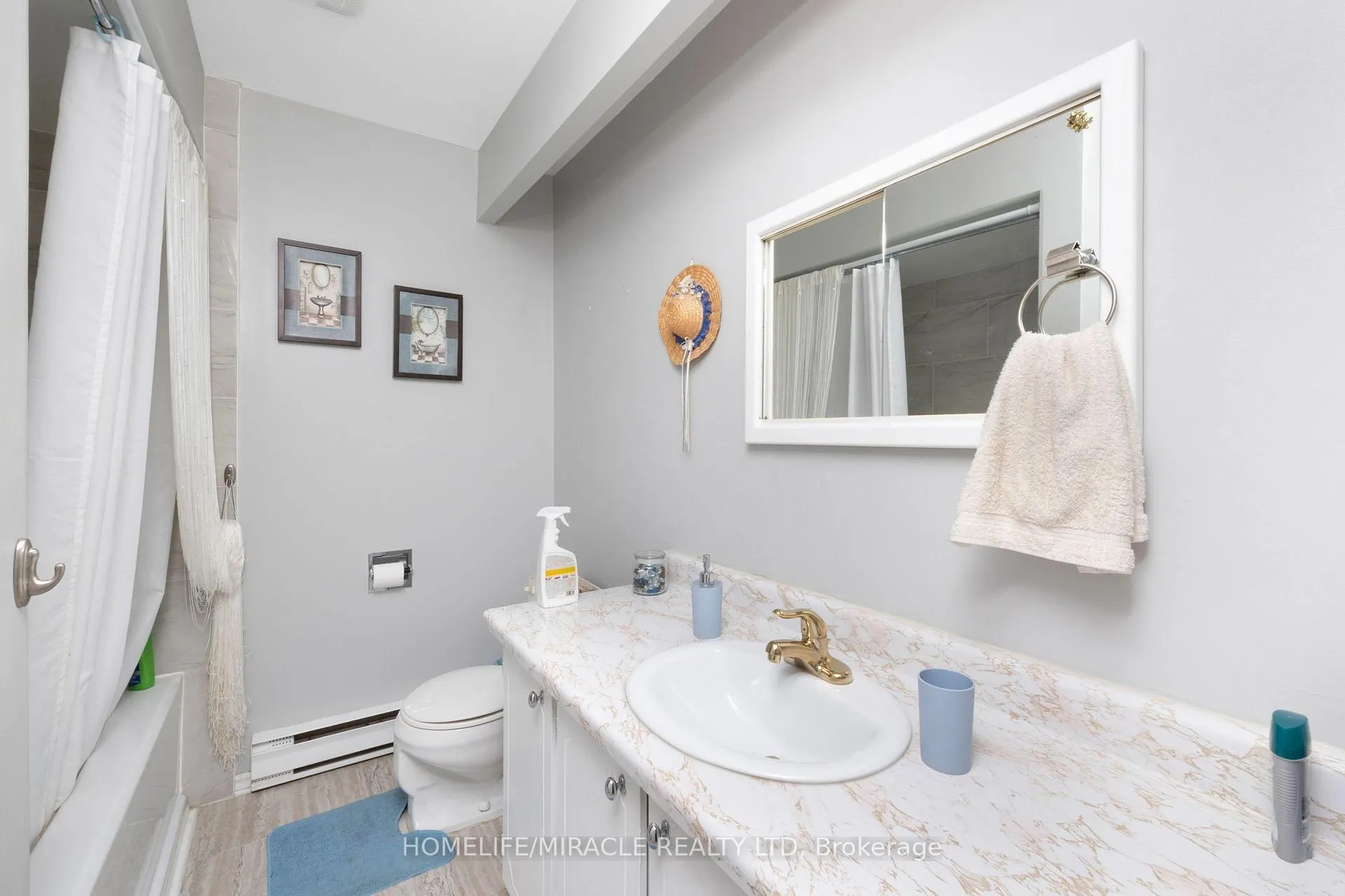 Photo 20 of Unit 9, 1945 Denmar Road N, Pickering, Village East — HOMEH