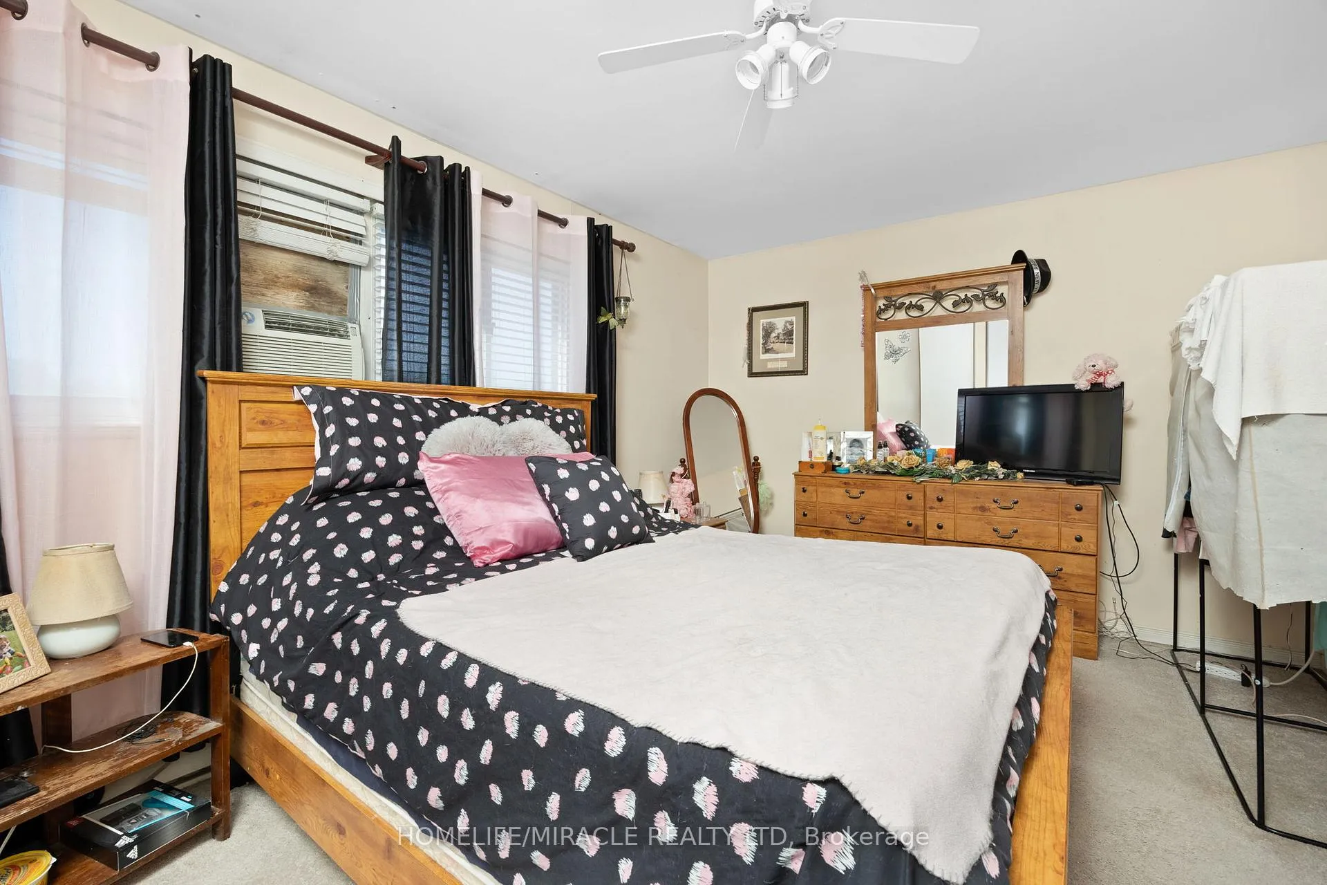Photo 21 of Unit 9, 1945 Denmar Road N, Pickering, Village East — HOMEH