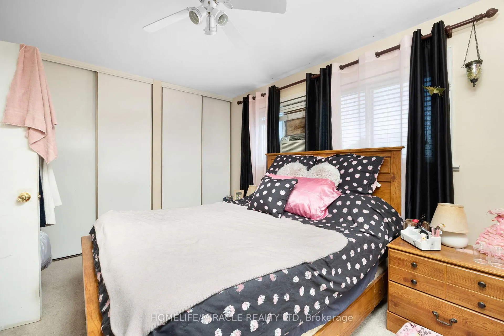 Photo 22 of Unit 9, 1945 Denmar Road N, Pickering, Village East — HOMEH