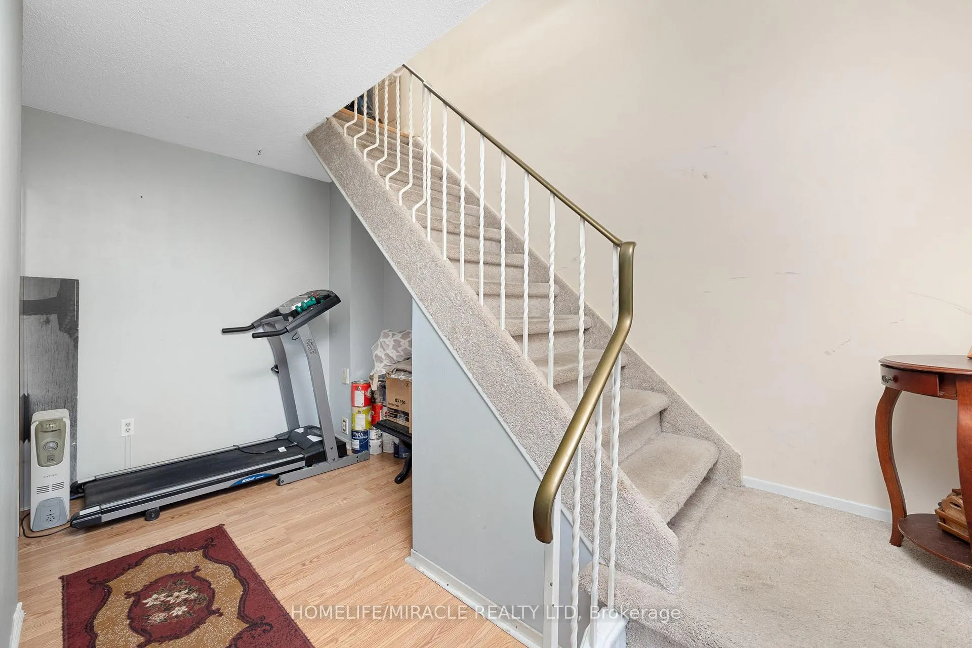 Photo 23 of Unit 9, 1945 Denmar Road N, Pickering, Village East — HOMEH