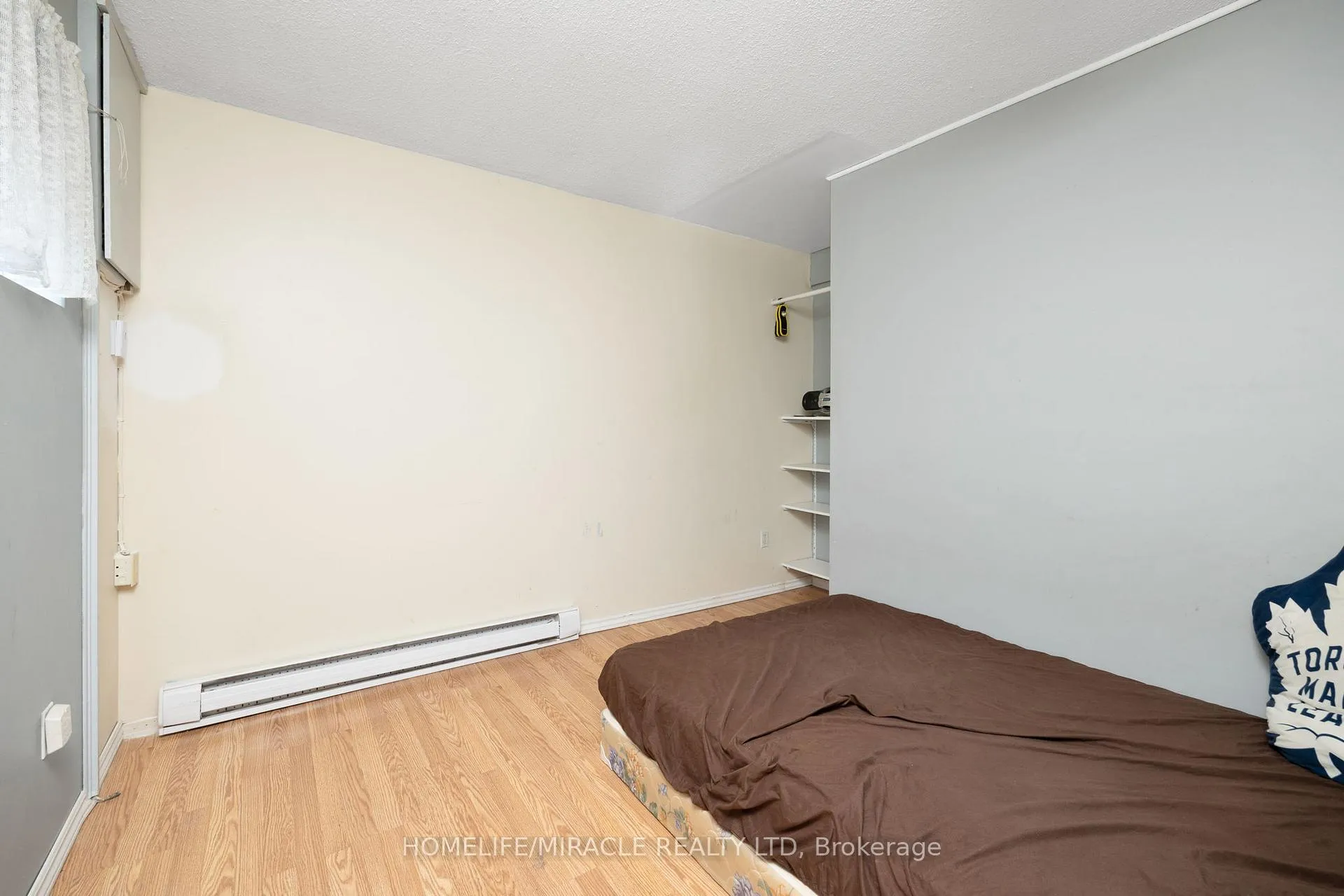 Photo 24 of Unit 9, 1945 Denmar Road N, Pickering, Village East — HOMEH