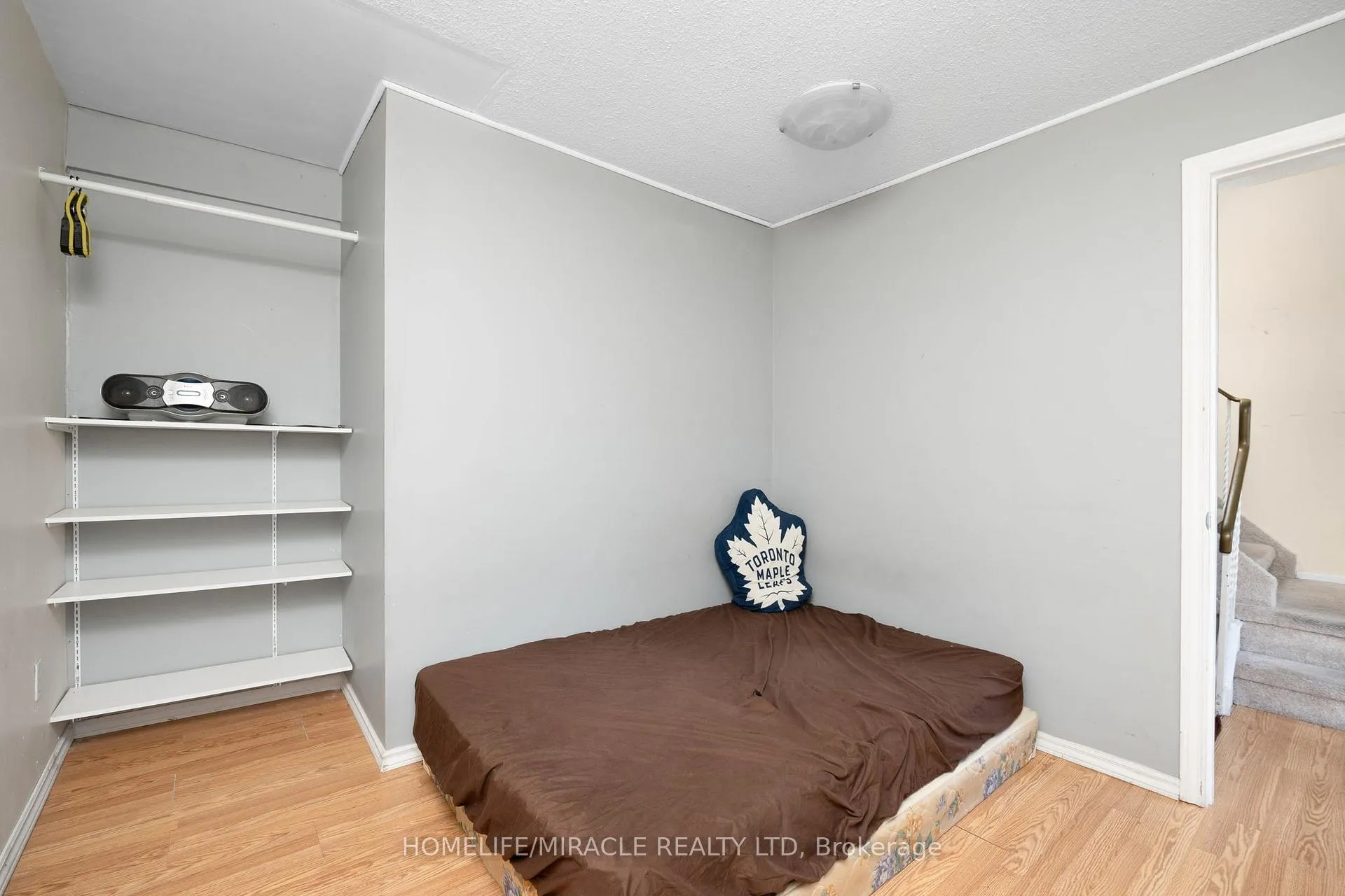 Photo 25 of Unit 9, 1945 Denmar Road N, Pickering, Village East — HOMEH