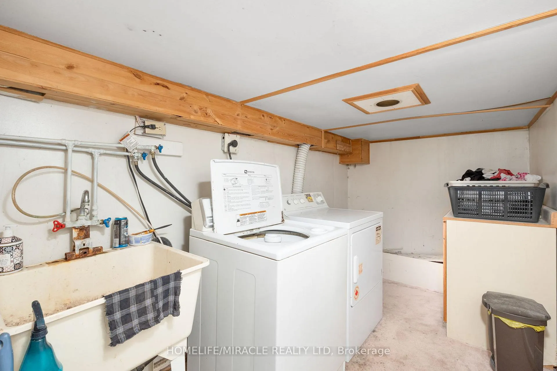 Photo 26 of Unit 9, 1945 Denmar Road N, Pickering, Village East — HOMEH