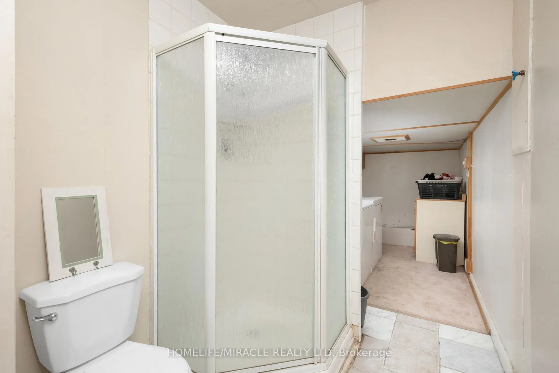 Photo 27 of Unit 9, 1945 Denmar Road N, Pickering, Village East — HOMEH