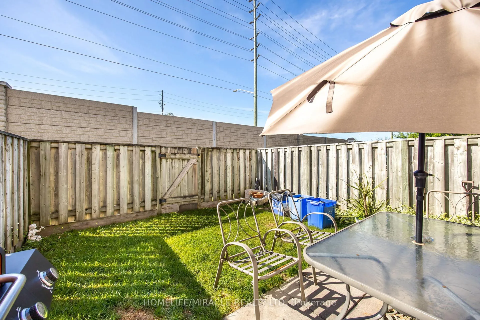 Photo 29 of Unit 9, 1945 Denmar Road N, Pickering, Village East — HOMEH