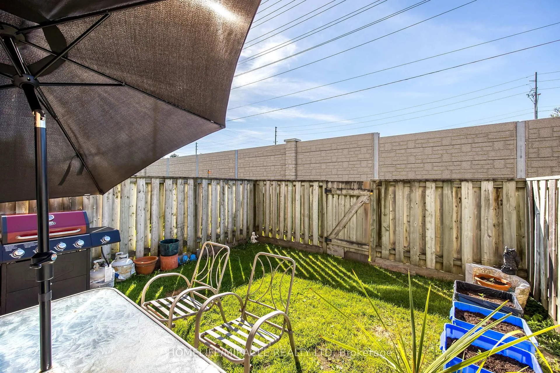 Photo 34 of Unit 9, 1945 Denmar Road N, Pickering, Village East — HOMEH