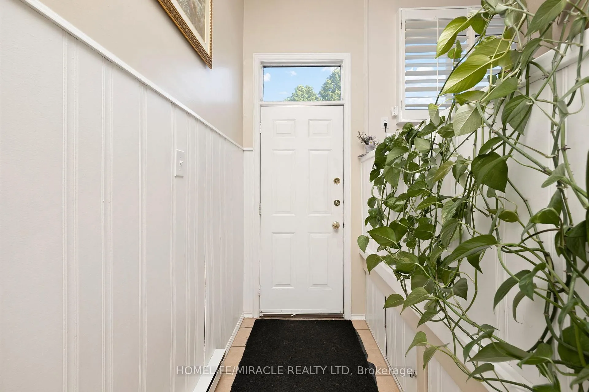 Photo 35 of Unit 9, 1945 Denmar Road N, Pickering, Village East — HOMEH