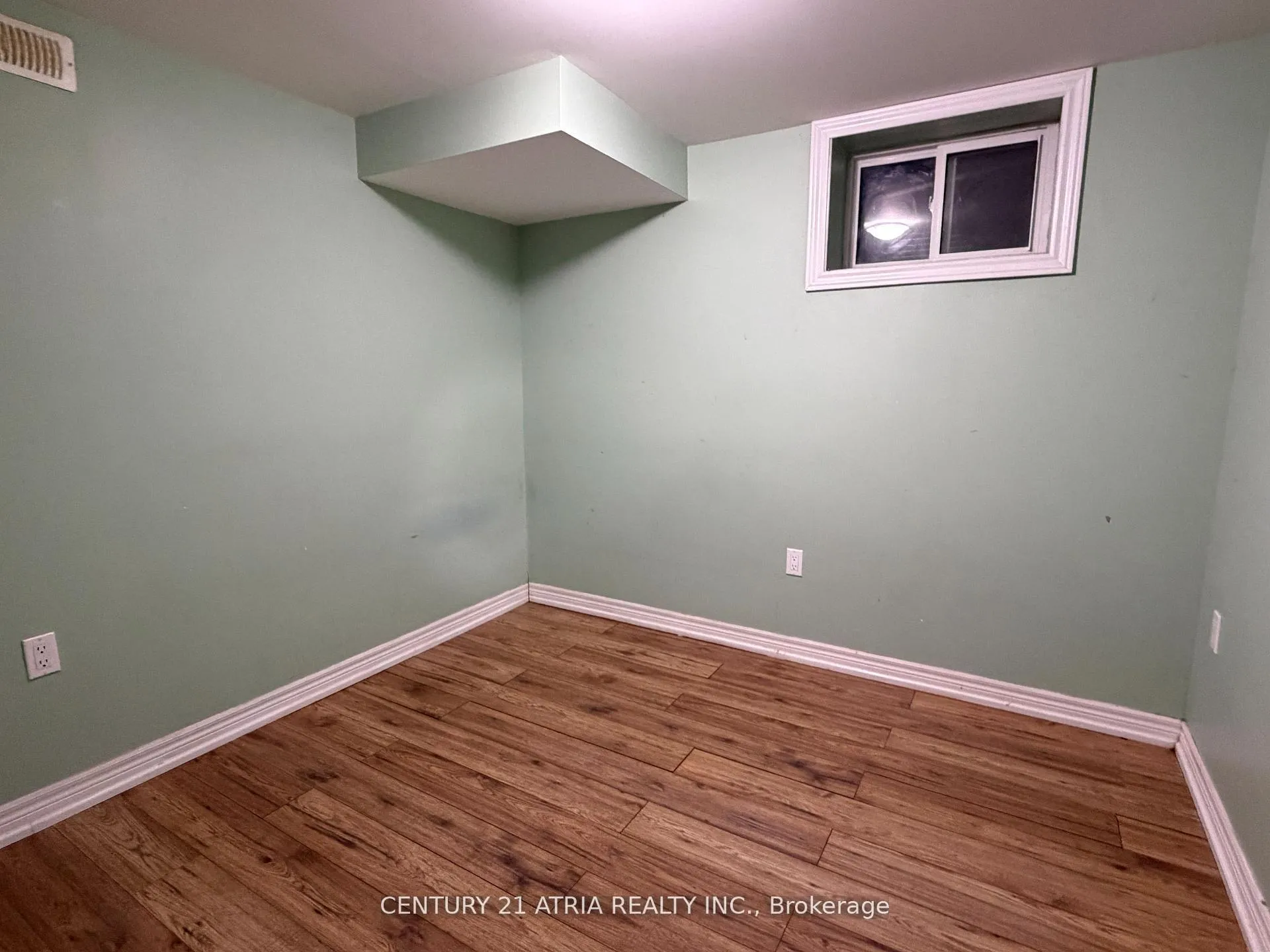 Photo 5 of Unit BSMT, 13 Atkinson Court, Ajax, Central — HOMEH