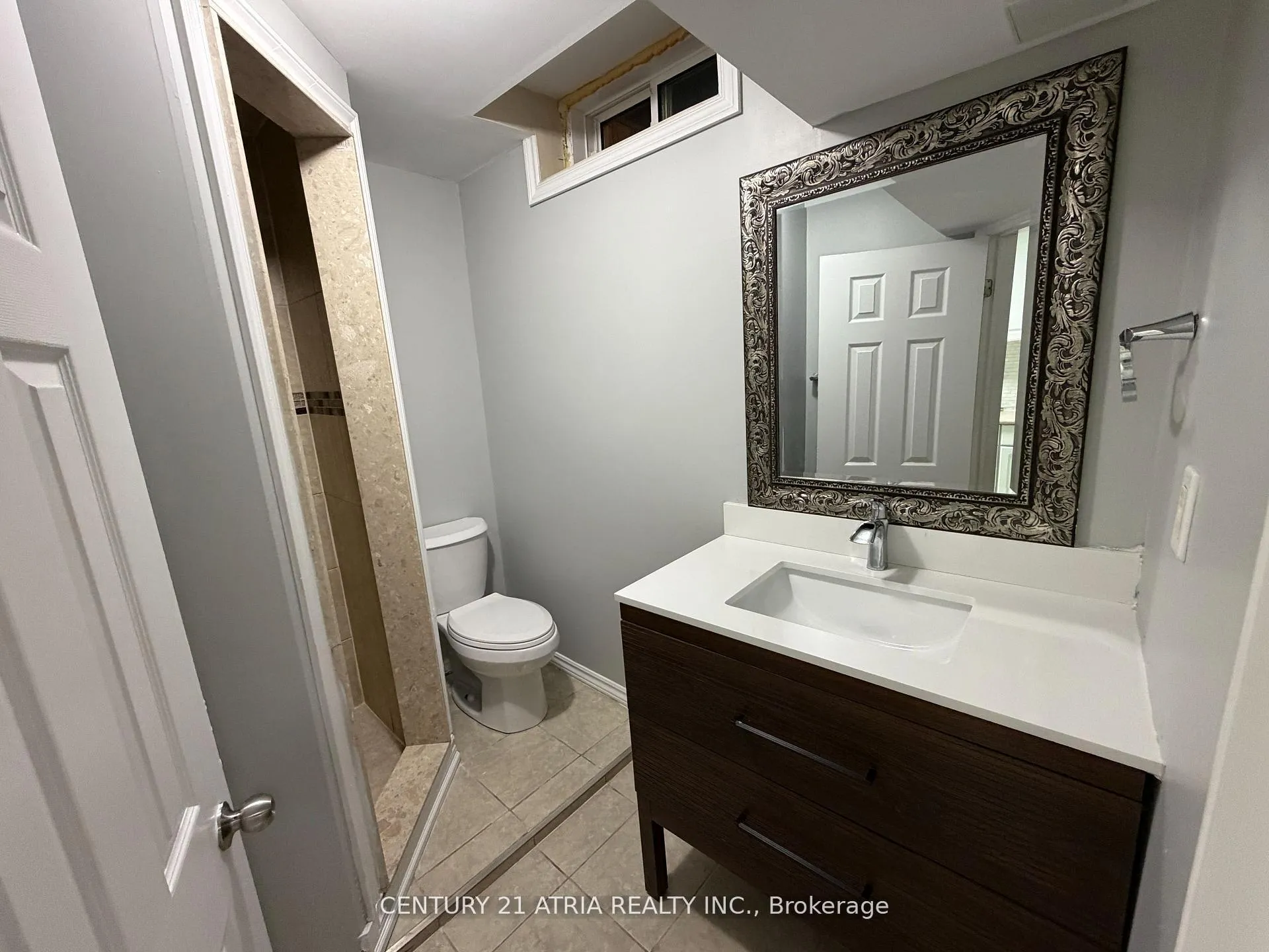 Photo 6 of Unit BSMT, 13 Atkinson Court, Ajax, Central — HOMEH