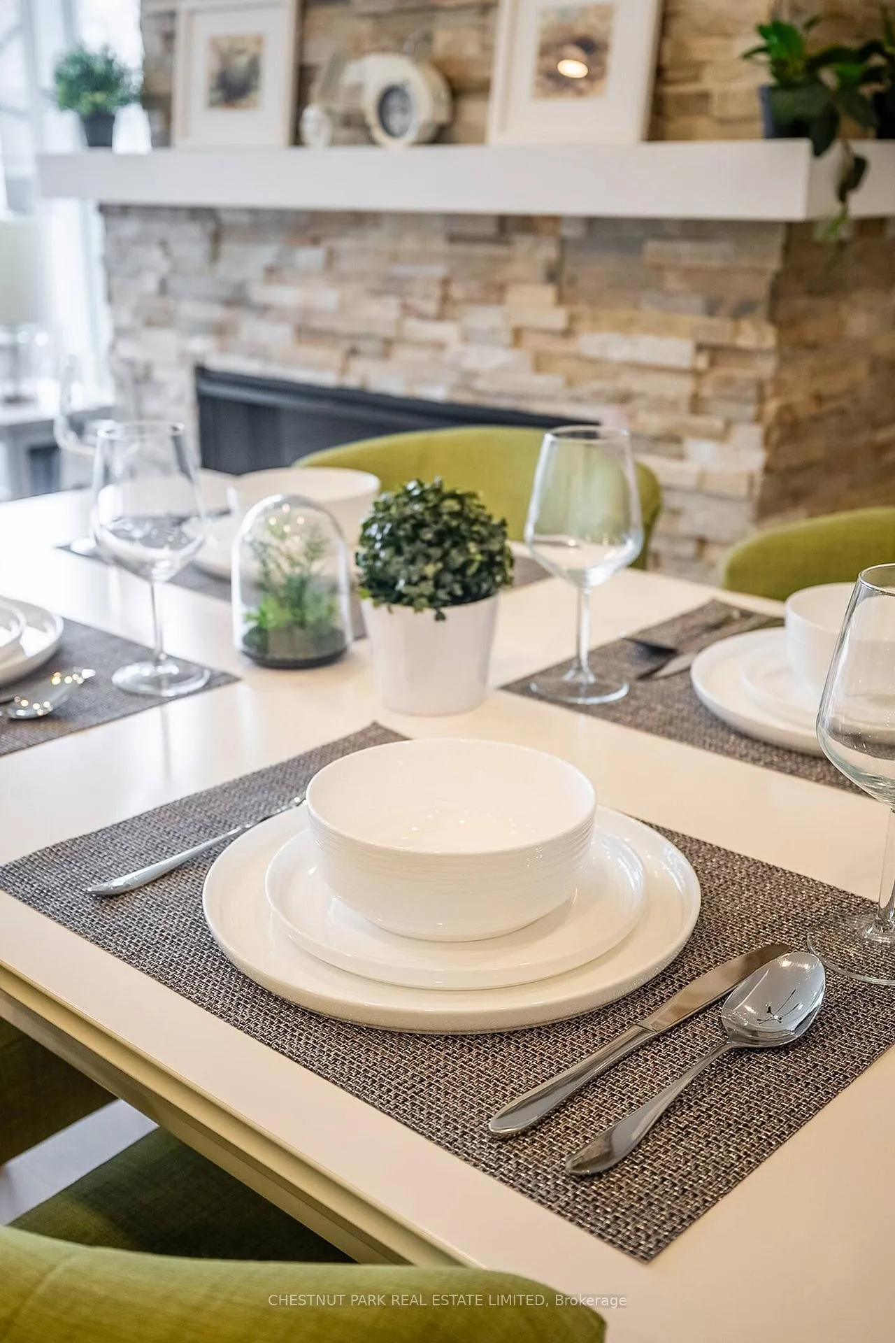 Photo 9 of 123B Ferrier Avenue, Toronto, Playter Estates-Danforth — HOMEH