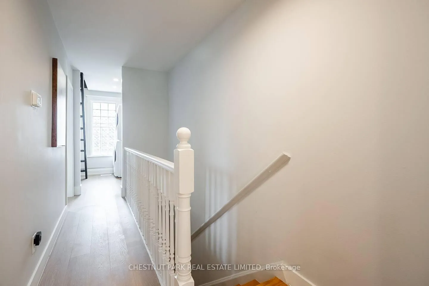 Photo 18 of 123B Ferrier Avenue, Toronto, Playter Estates-Danforth — HOMEH