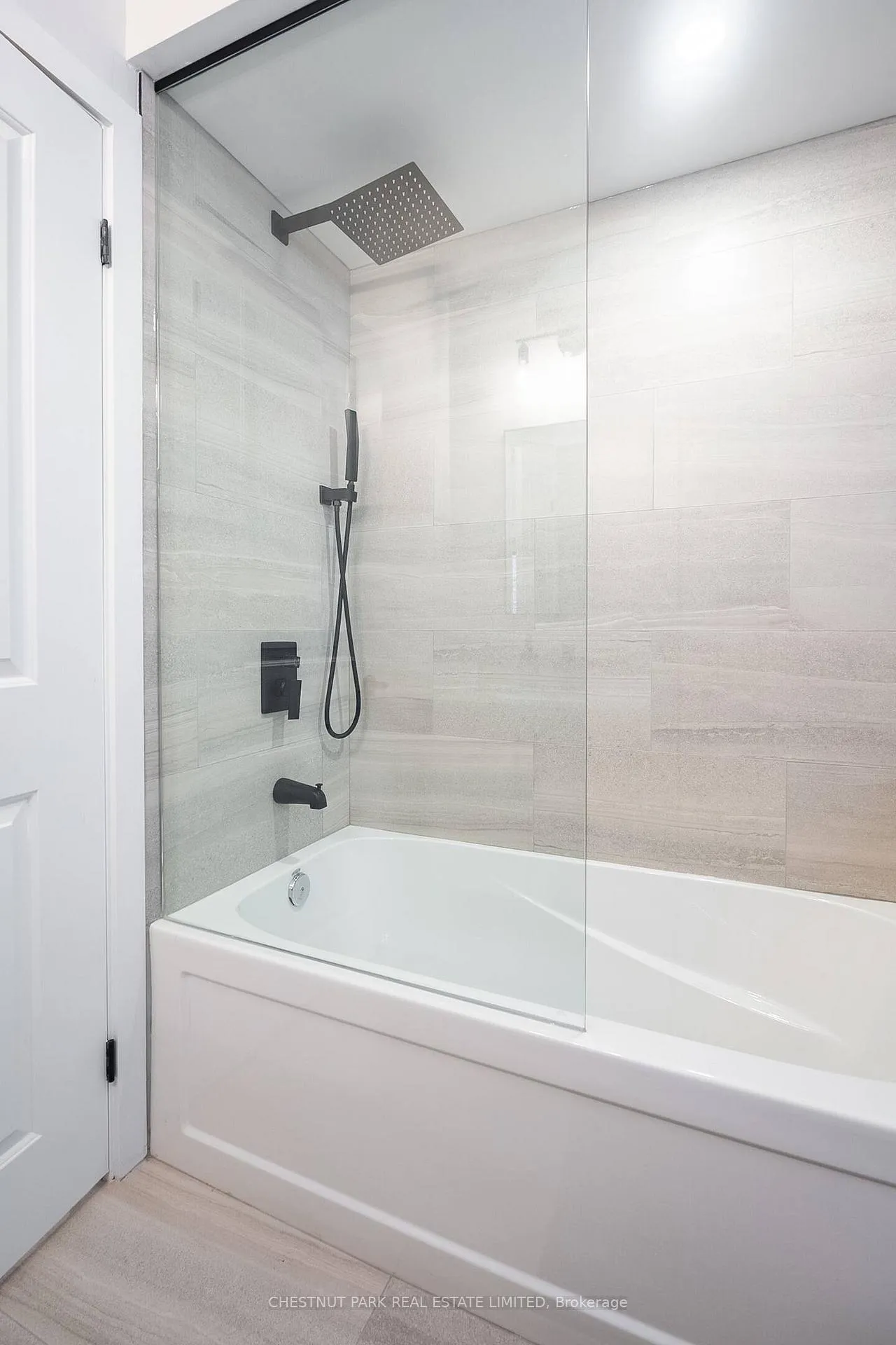 Photo 24 of 123B Ferrier Avenue, Toronto, Playter Estates-Danforth — HOMEH