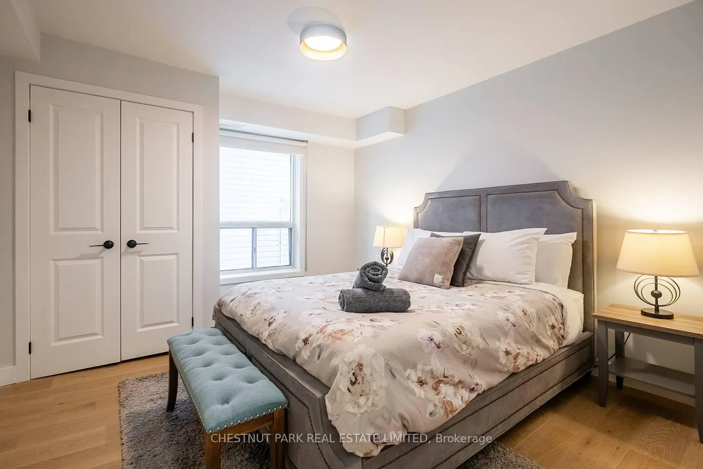 Photo 26 of 123B Ferrier Avenue, Toronto, Playter Estates-Danforth — HOMEH
