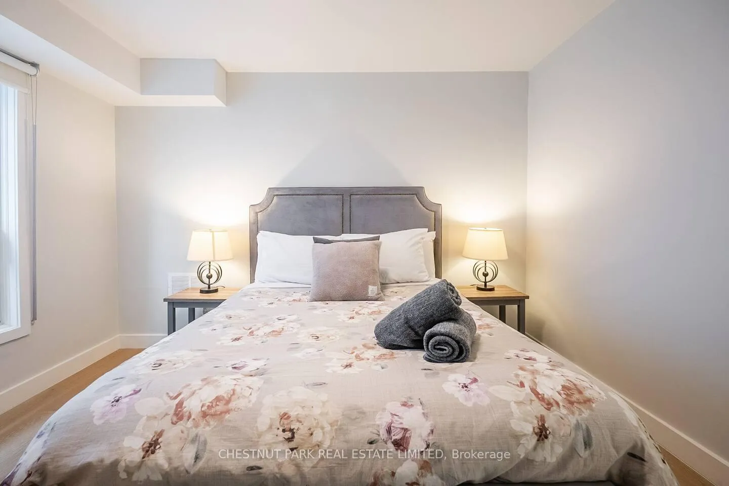 Photo 27 of 123B Ferrier Avenue, Toronto, Playter Estates-Danforth — HOMEH