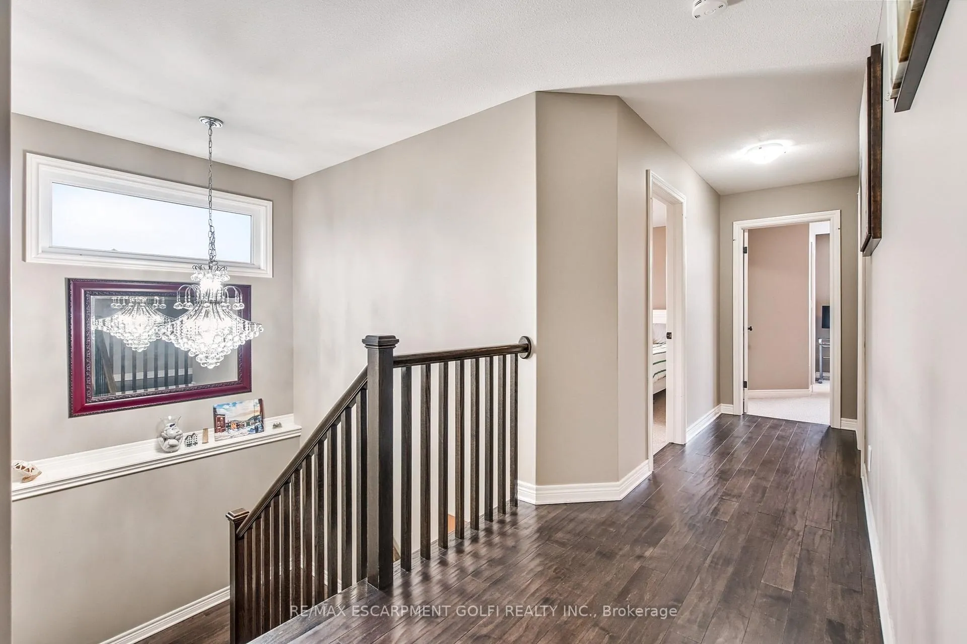 Photo 20 of 6479 Armelina Crescent, Niagara Falls, Forestview — HOMEH