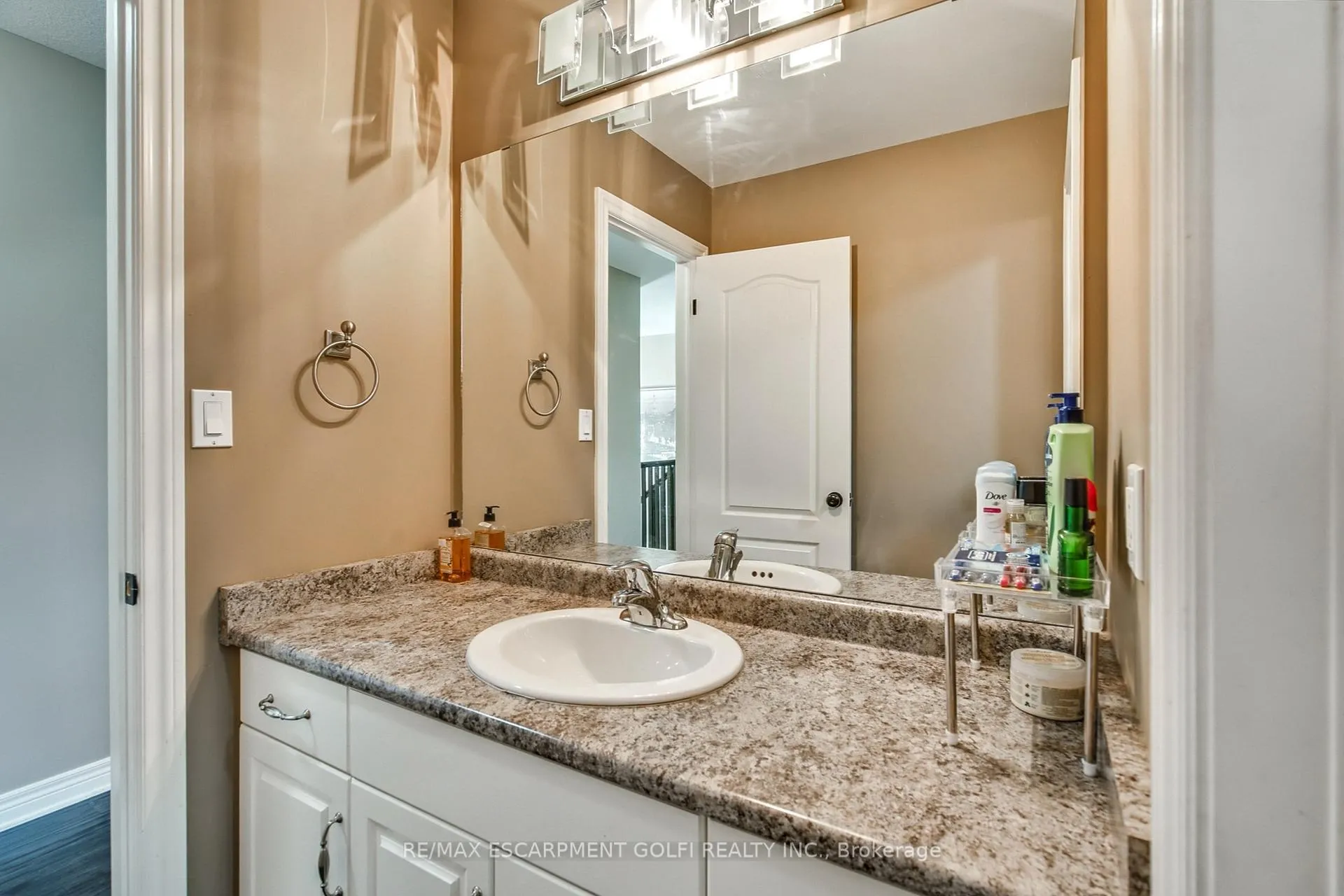 Photo 24 of 6479 Armelina Crescent, Niagara Falls, Forestview — HOMEH