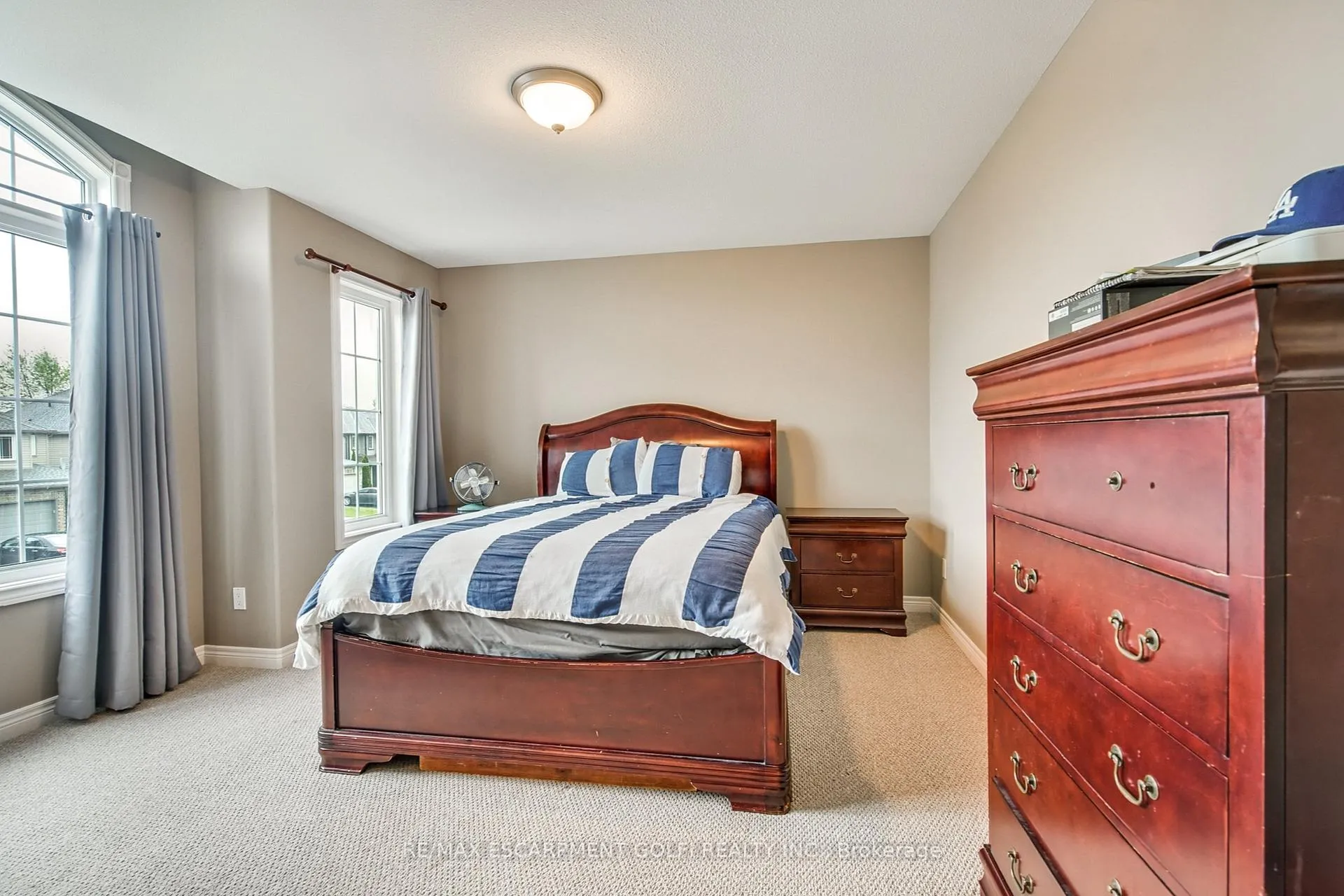 Photo 26 of 6479 Armelina Crescent, Niagara Falls, Forestview — HOMEH
