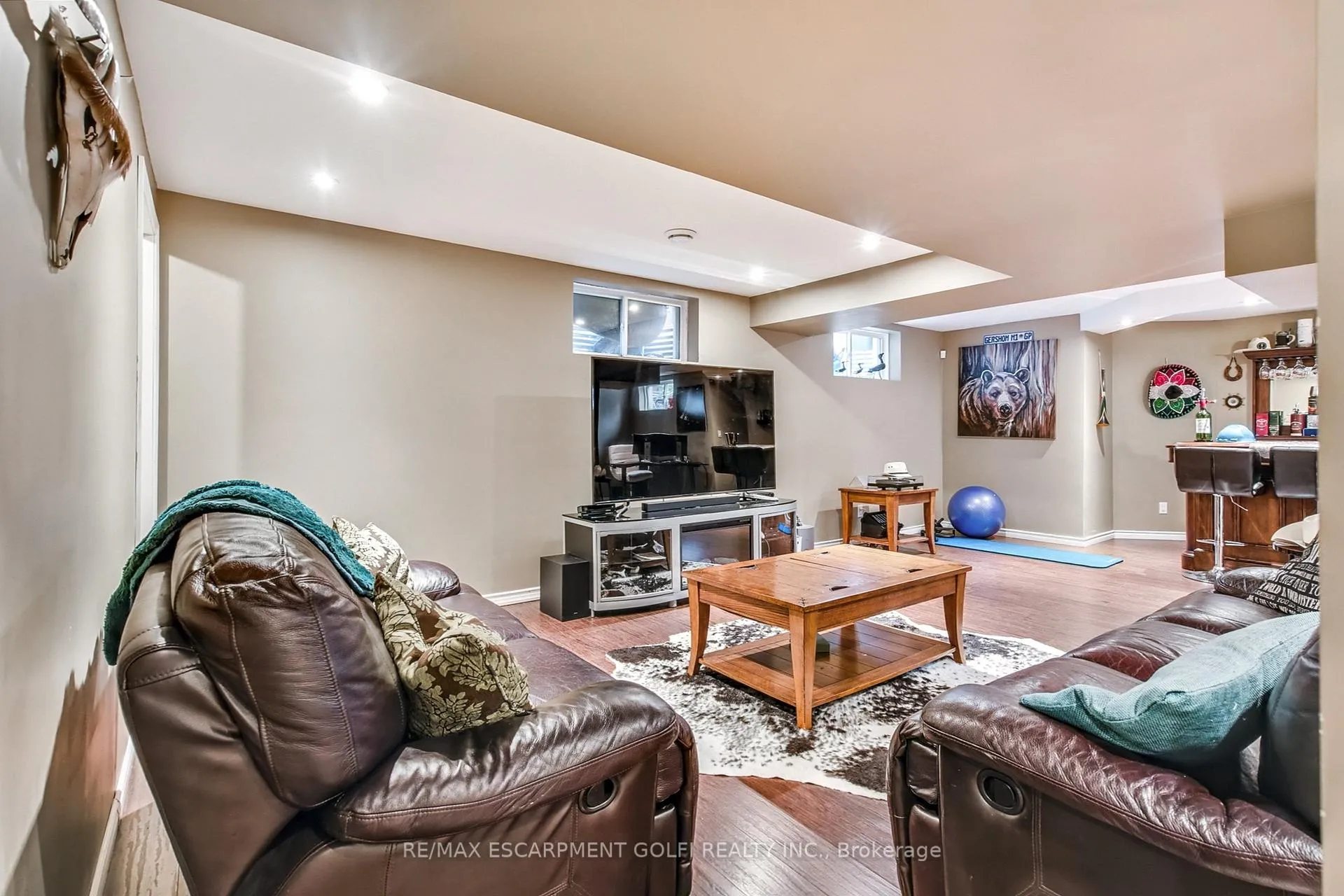 Photo 27 of 6479 Armelina Crescent, Niagara Falls, Forestview — HOMEH