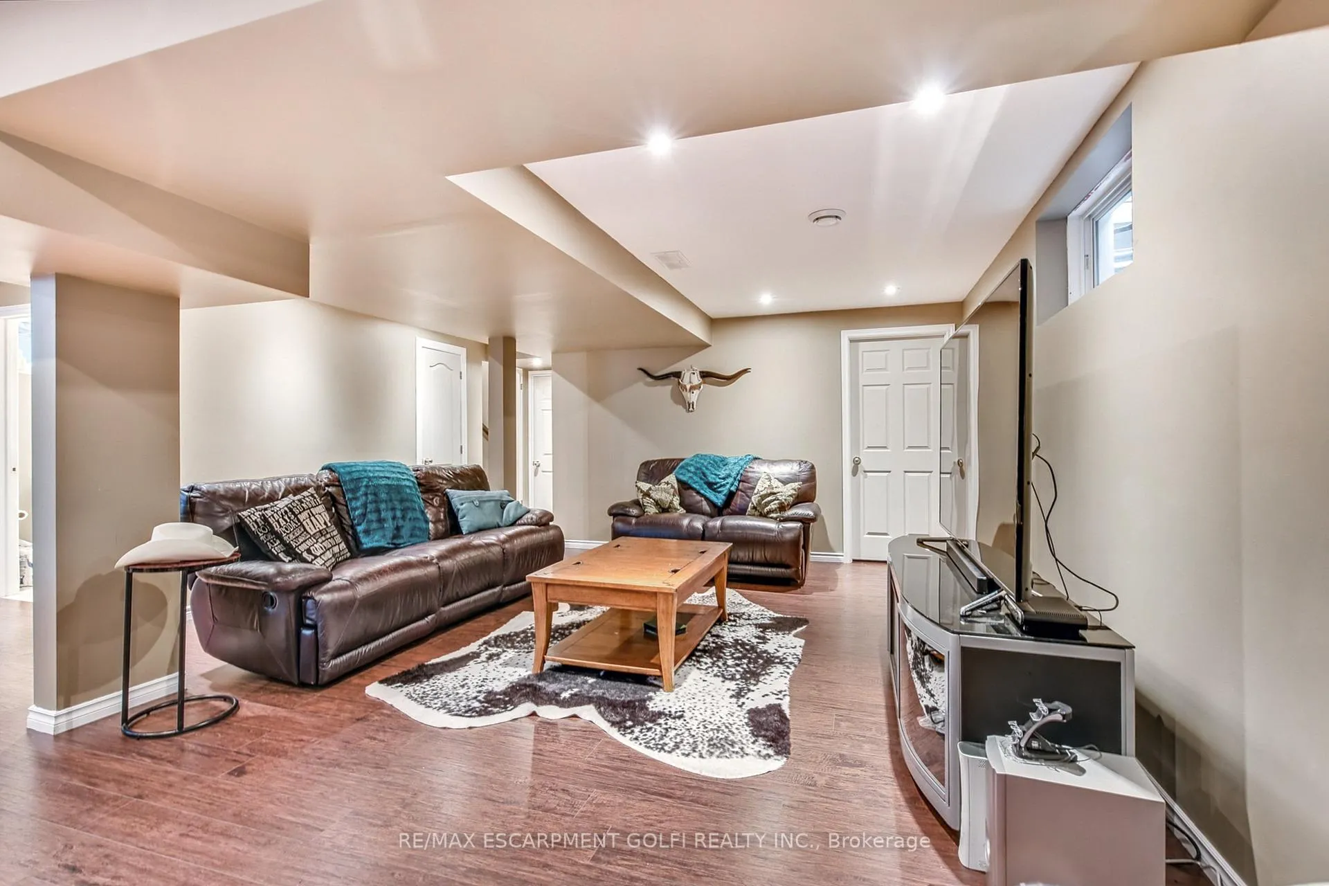 Photo 28 of 6479 Armelina Crescent, Niagara Falls, Forestview — HOMEH