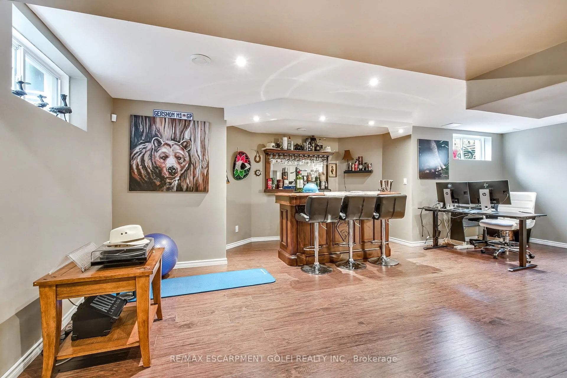 Photo 29 of 6479 Armelina Crescent, Niagara Falls, Forestview — HOMEH
