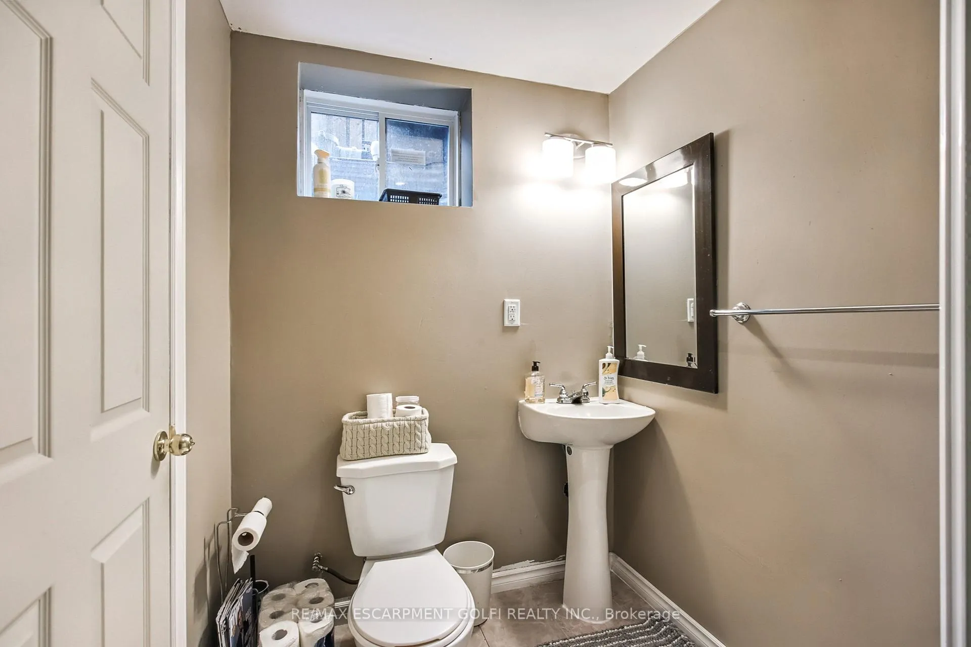 Photo 30 of 6479 Armelina Crescent, Niagara Falls, Forestview — HOMEH
