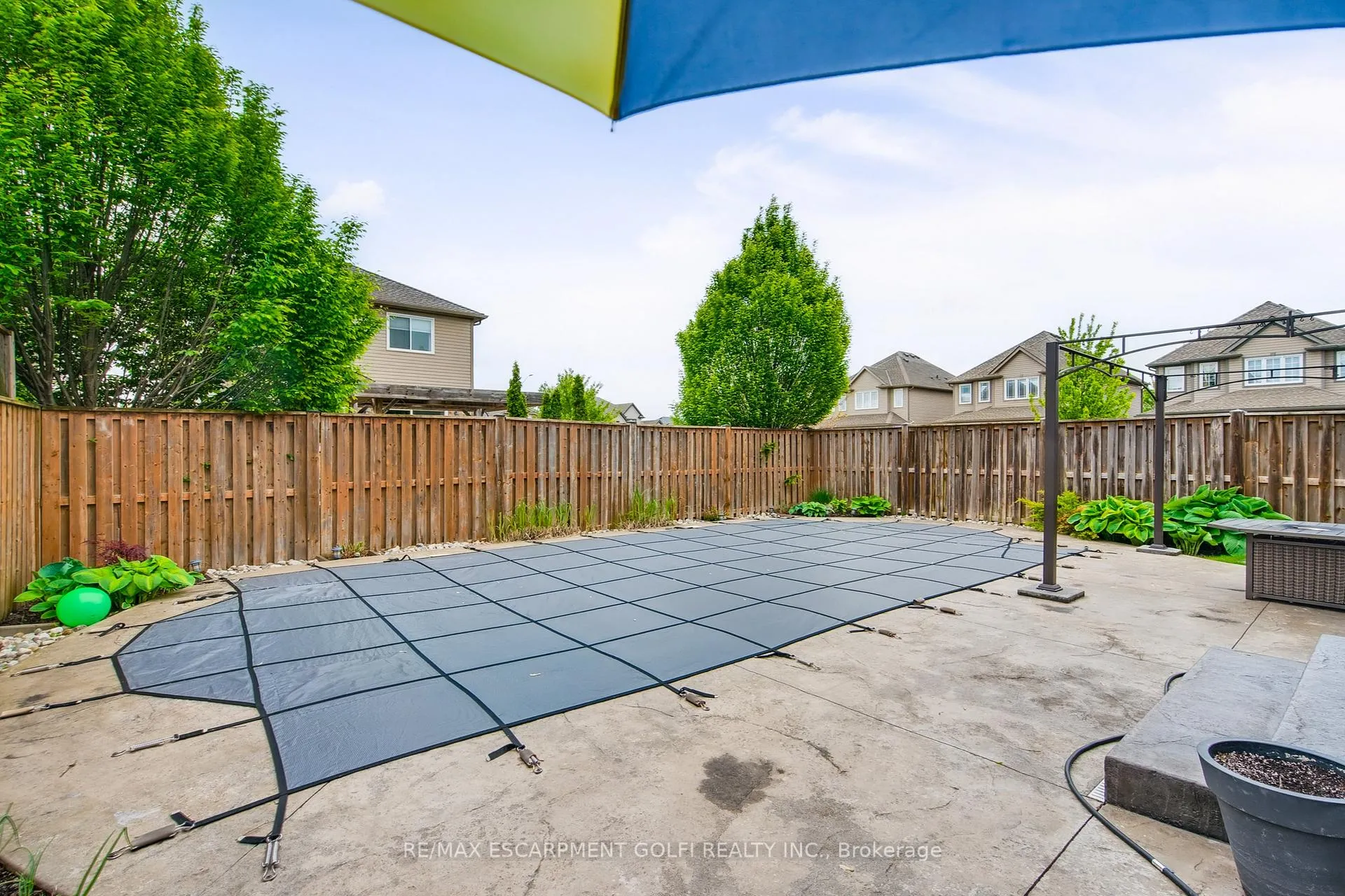 Photo 36 of 6479 Armelina Crescent, Niagara Falls, Forestview — HOMEH