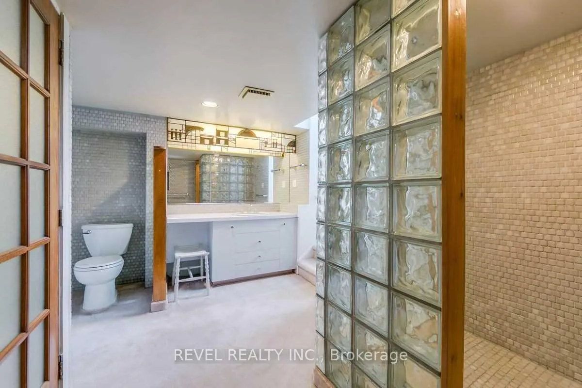 Photo 13 of 758 Euclid Avenue, Toronto, The Annex — HOMEH