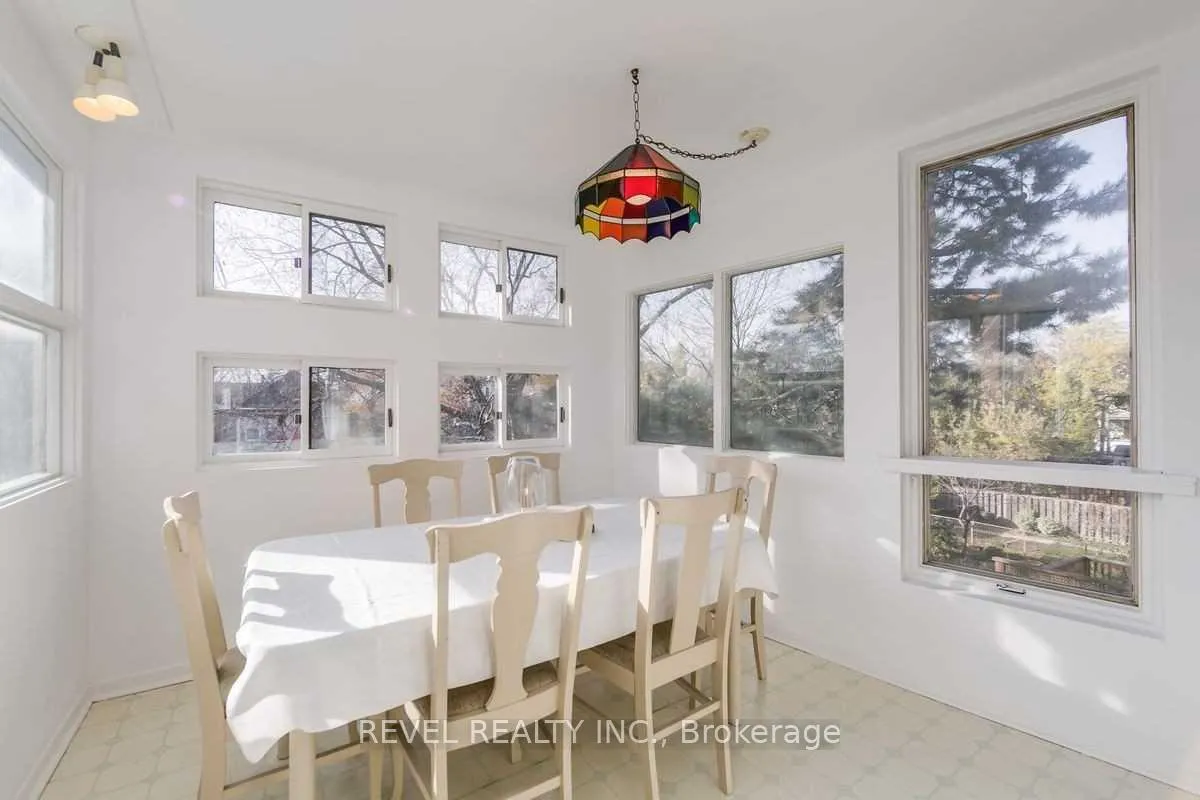 Photo 17 of 758 Euclid Avenue, Toronto, The Annex — HOMEH