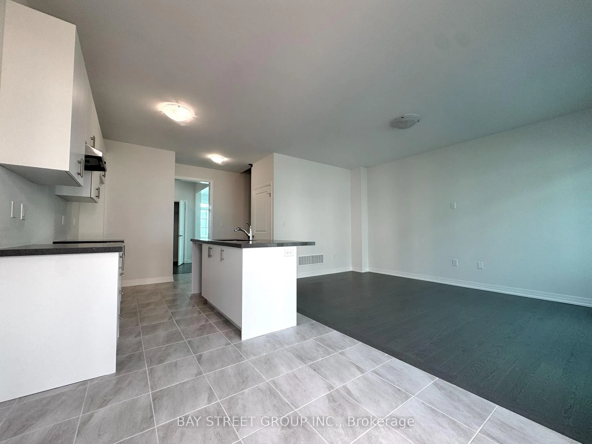 Photo 7 of 1036 Valhalla Terrace, Pickering, Rural Pickering — HOMEH