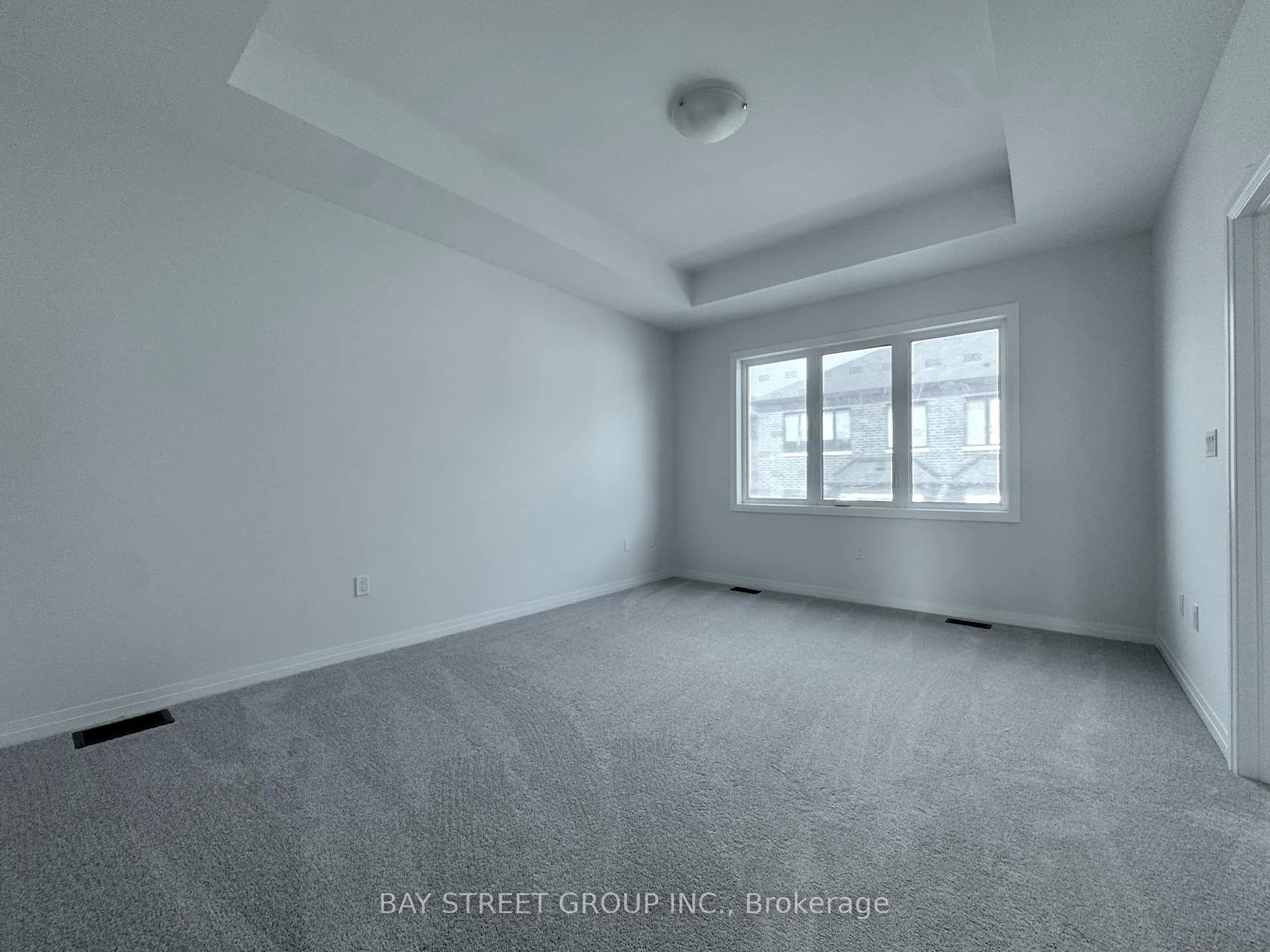 Photo 11 of 1036 Valhalla Terrace, Pickering, Rural Pickering — HOMEH