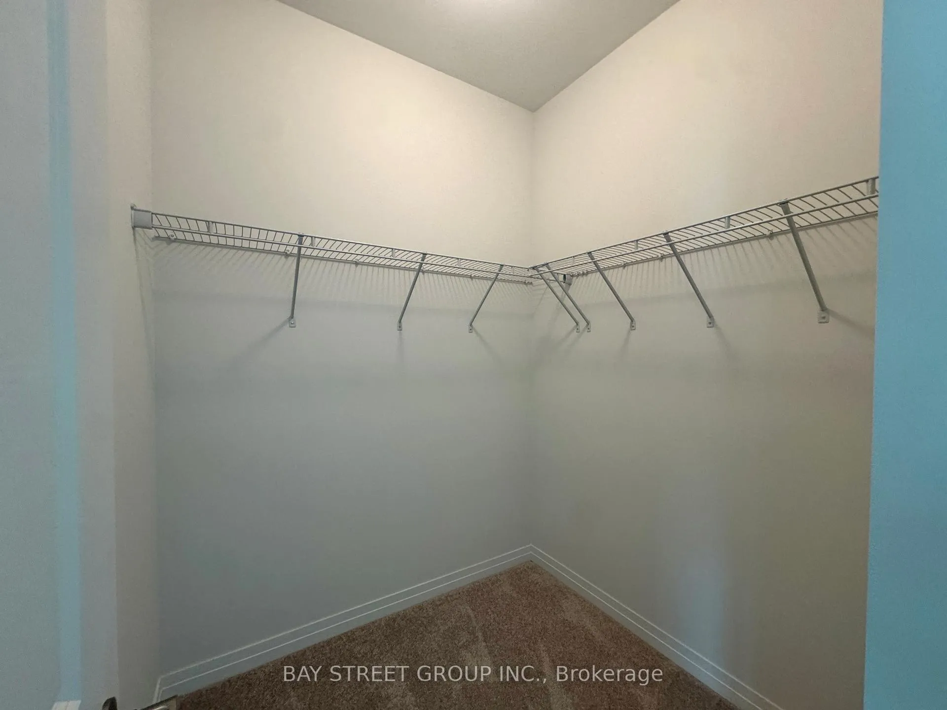 Photo 13 of 1036 Valhalla Terrace, Pickering, Rural Pickering — HOMEH