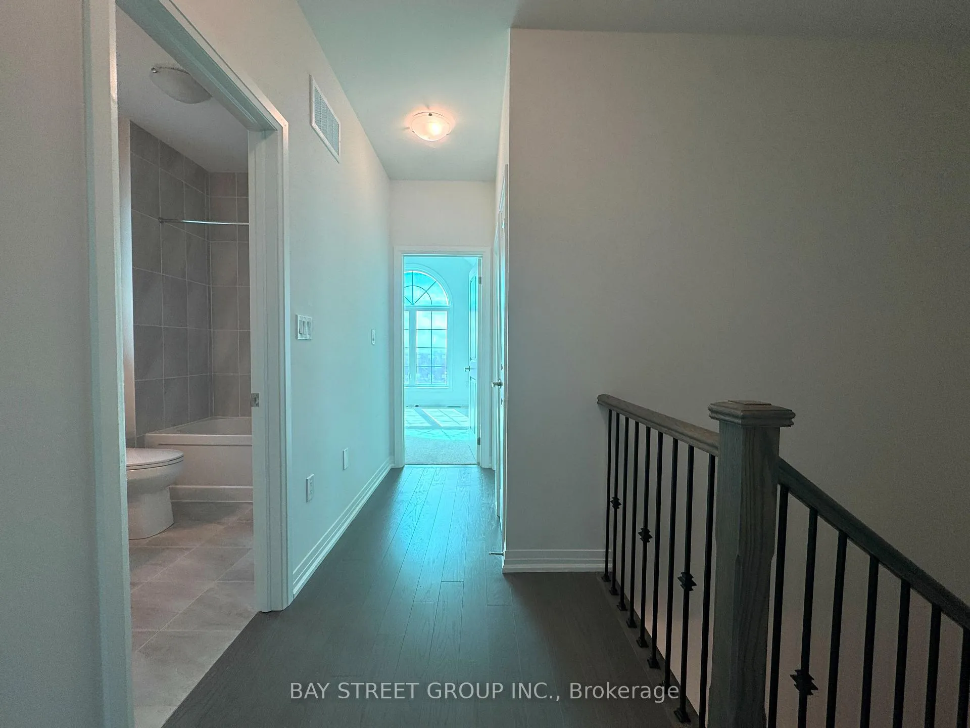 Photo 14 of 1036 Valhalla Terrace, Pickering, Rural Pickering — HOMEH
