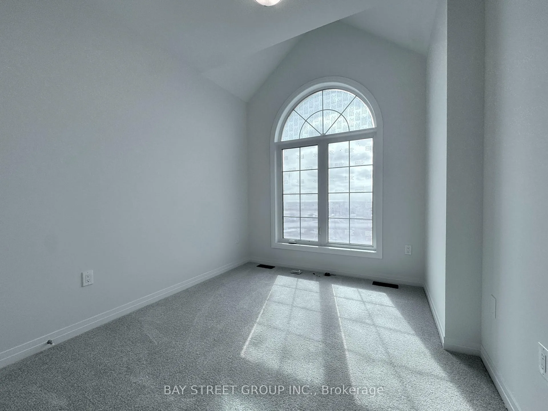 Photo 16 of 1036 Valhalla Terrace, Pickering, Rural Pickering — HOMEH