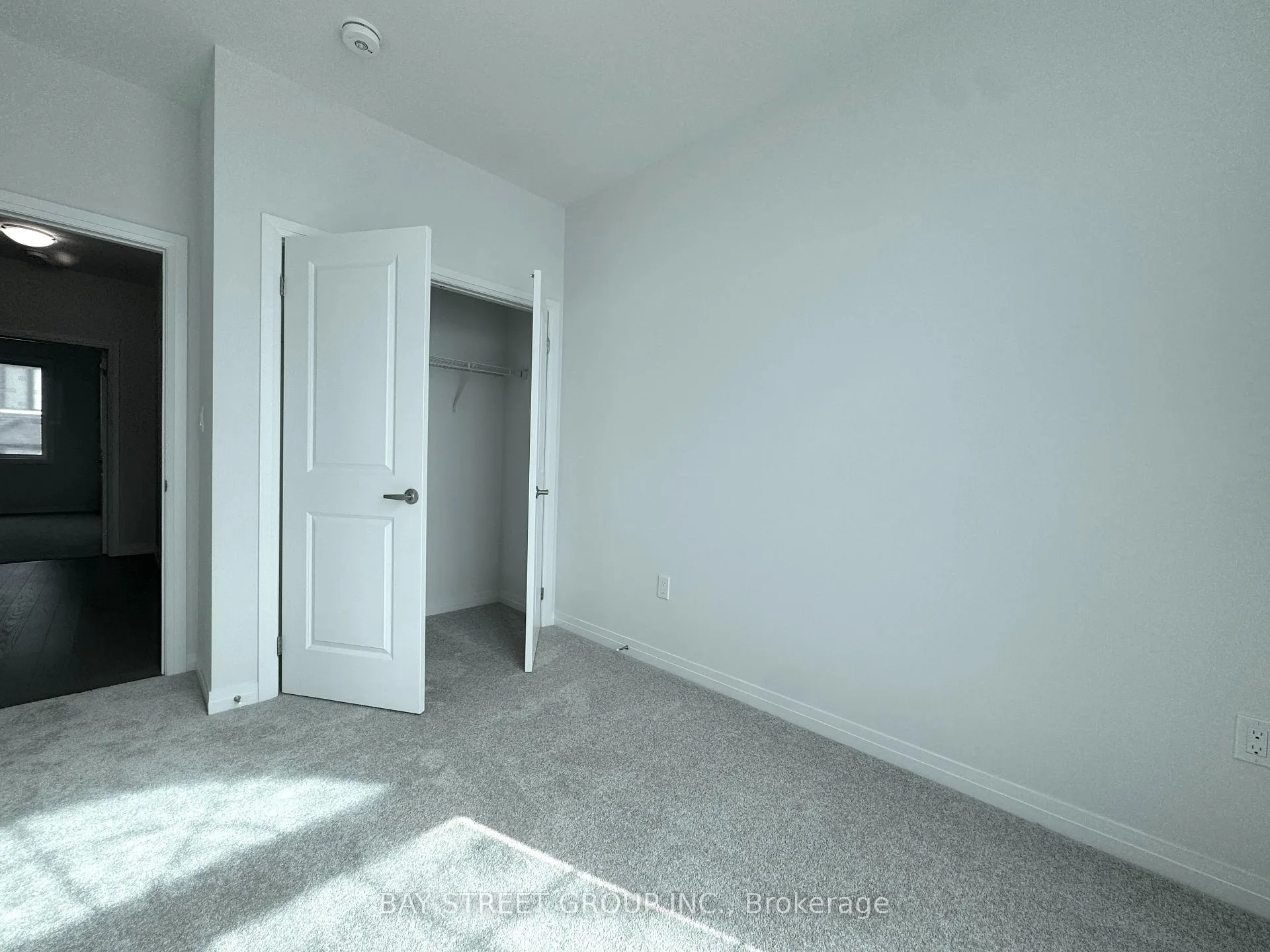 Photo 17 of 1036 Valhalla Terrace, Pickering, Rural Pickering — HOMEH