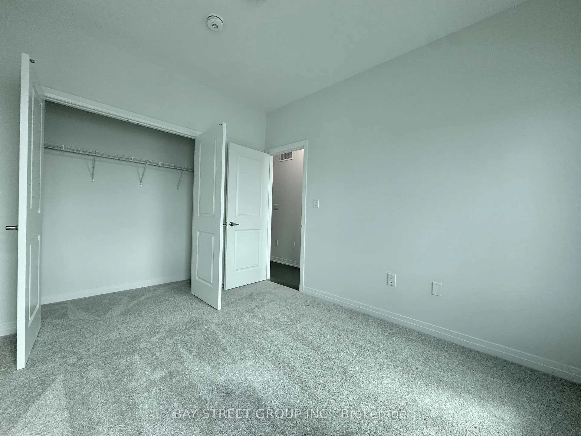 Photo 18 of 1036 Valhalla Terrace, Pickering, Rural Pickering — HOMEH