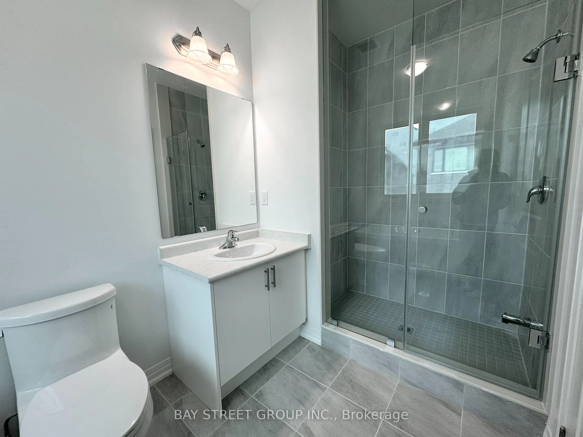 Photo 20 of 1036 Valhalla Terrace, Pickering, Rural Pickering — HOMEH