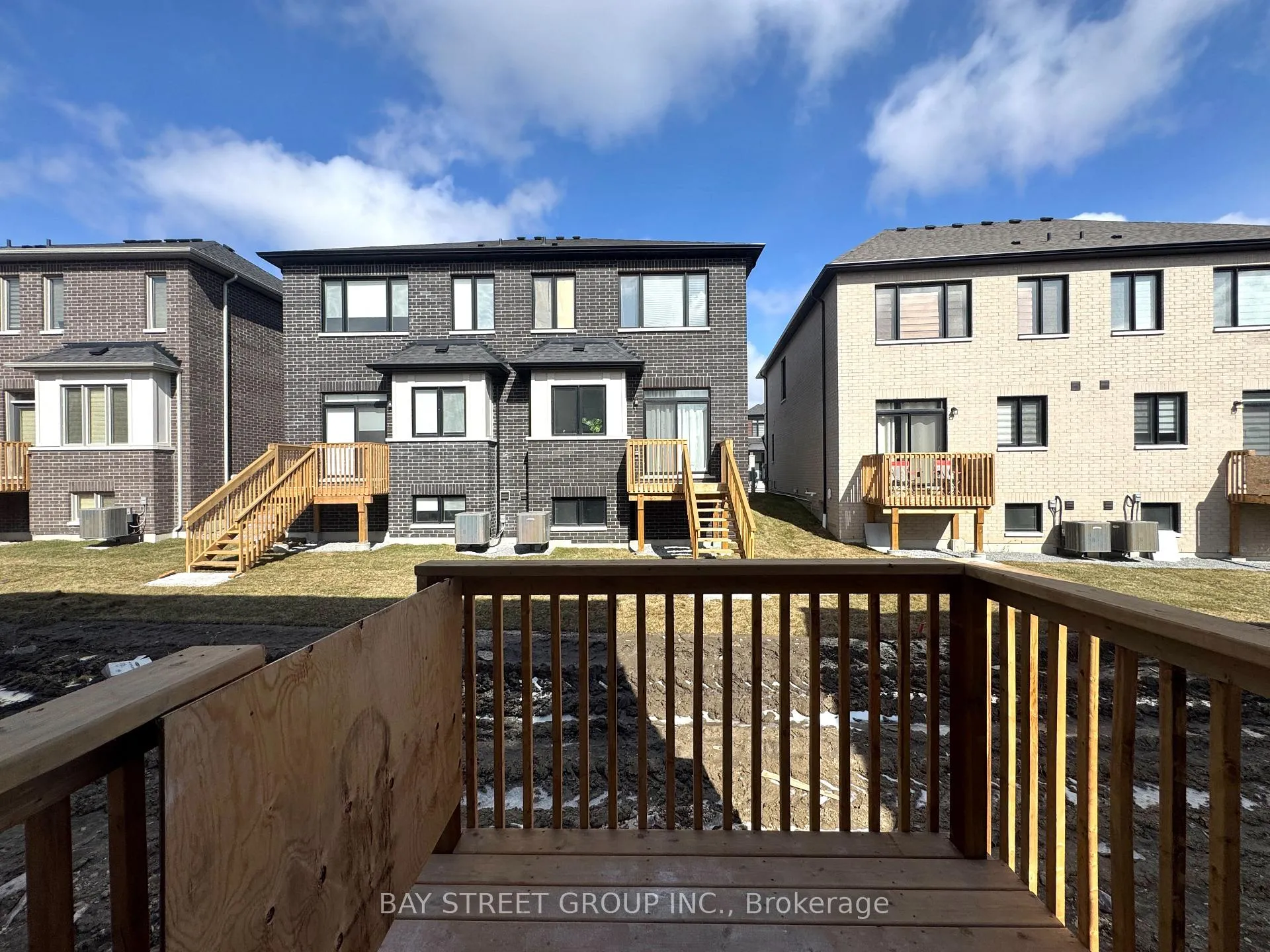 Photo 21 of 1036 Valhalla Terrace, Pickering, Rural Pickering — HOMEH